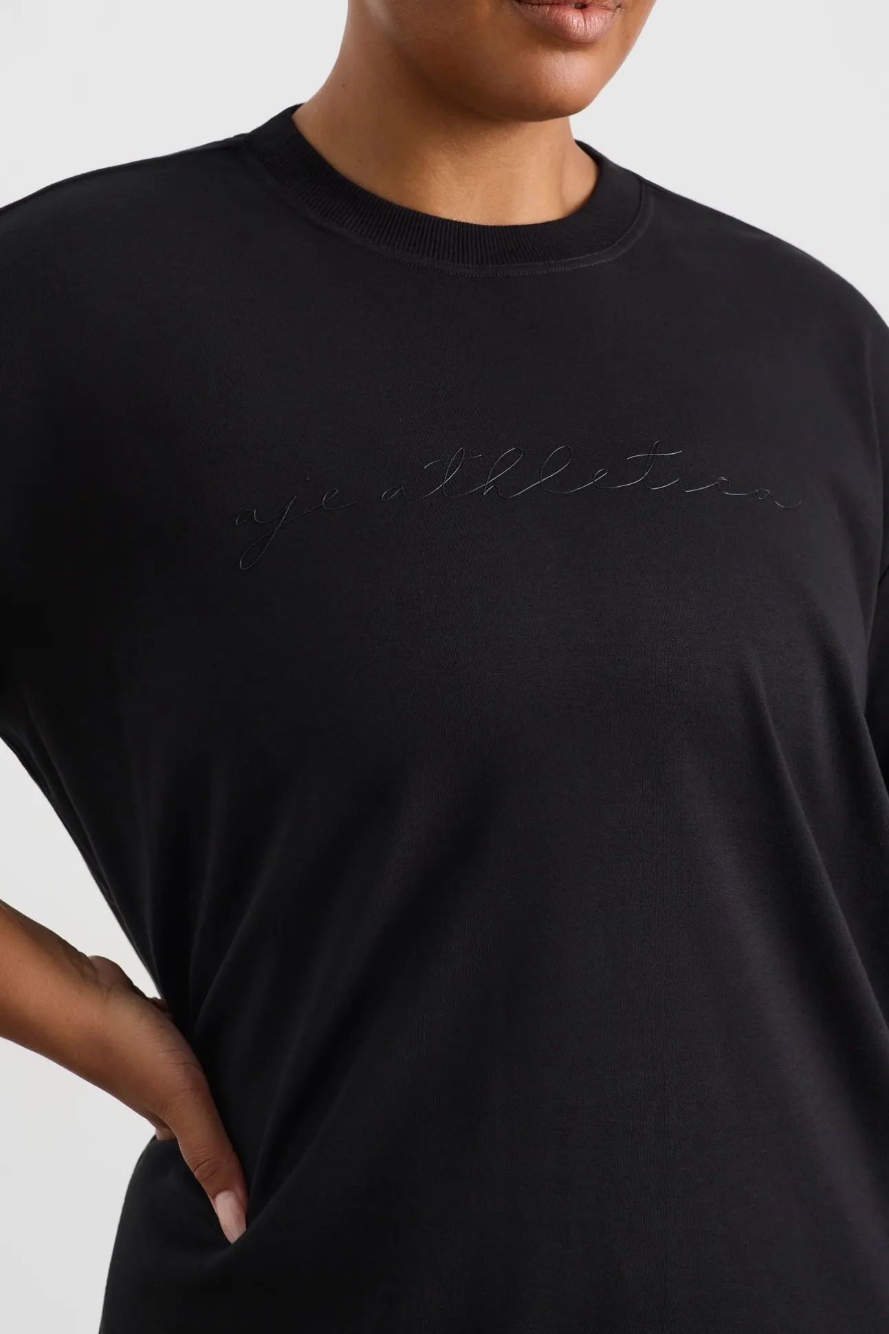 classic_tee__13.webp Classic Tee 102