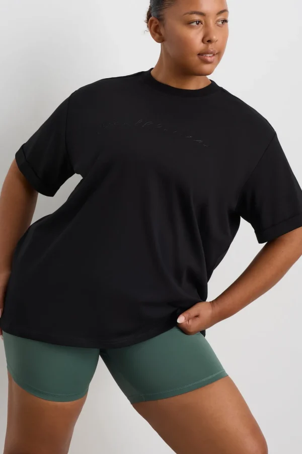 Classic Tee 102
