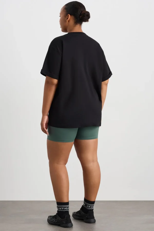 Classic Tee 102