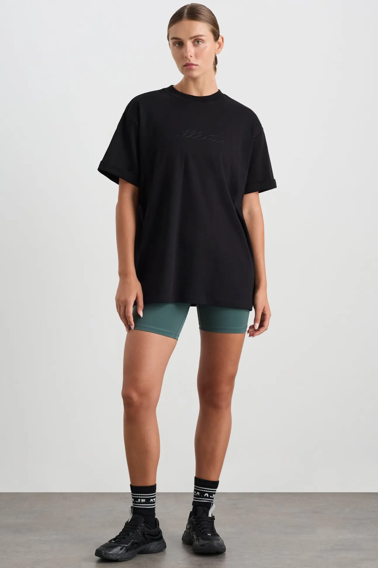 classic_tee__2.webp Classic Tee 102