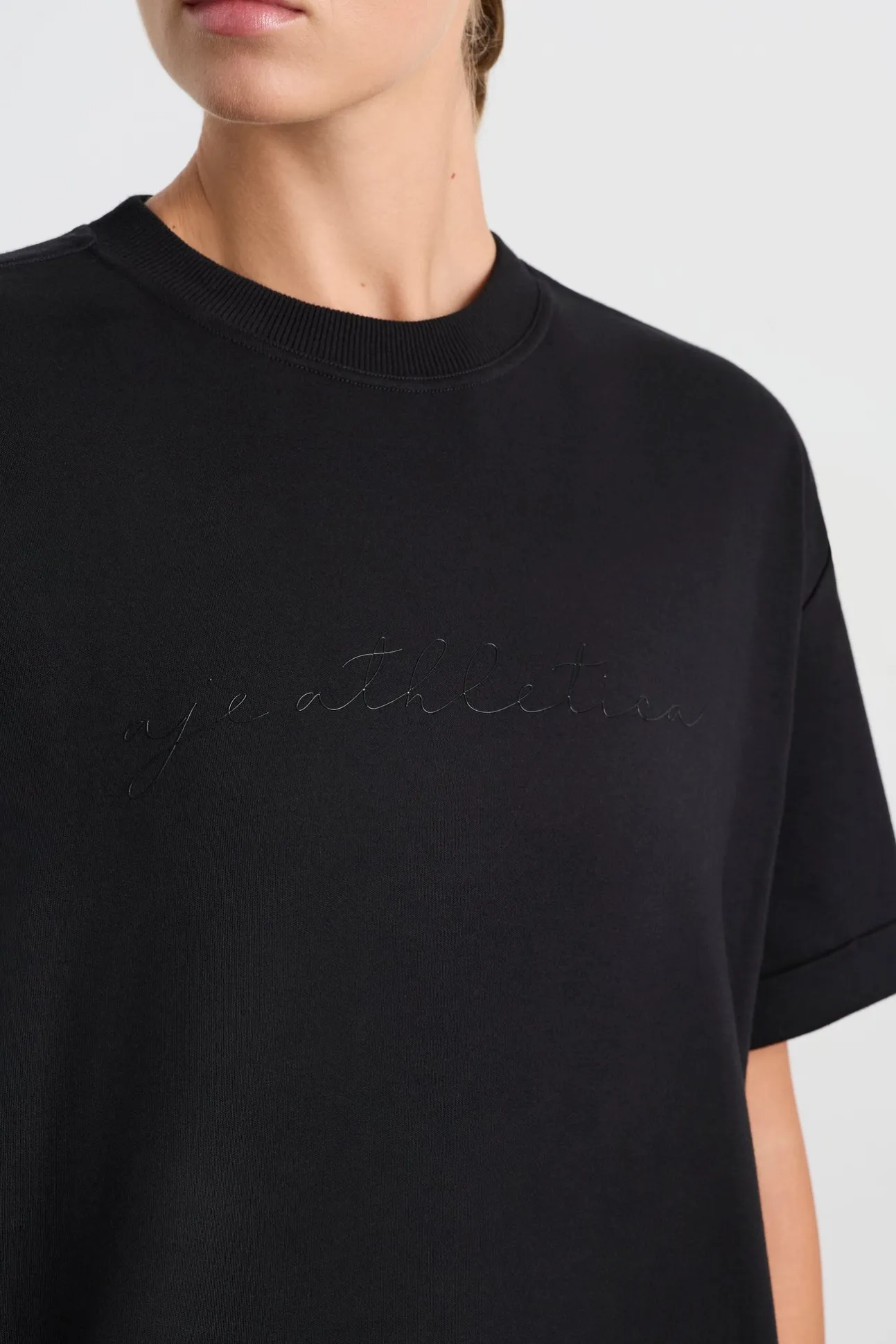 classic_tee__3.webp Classic Tee 102