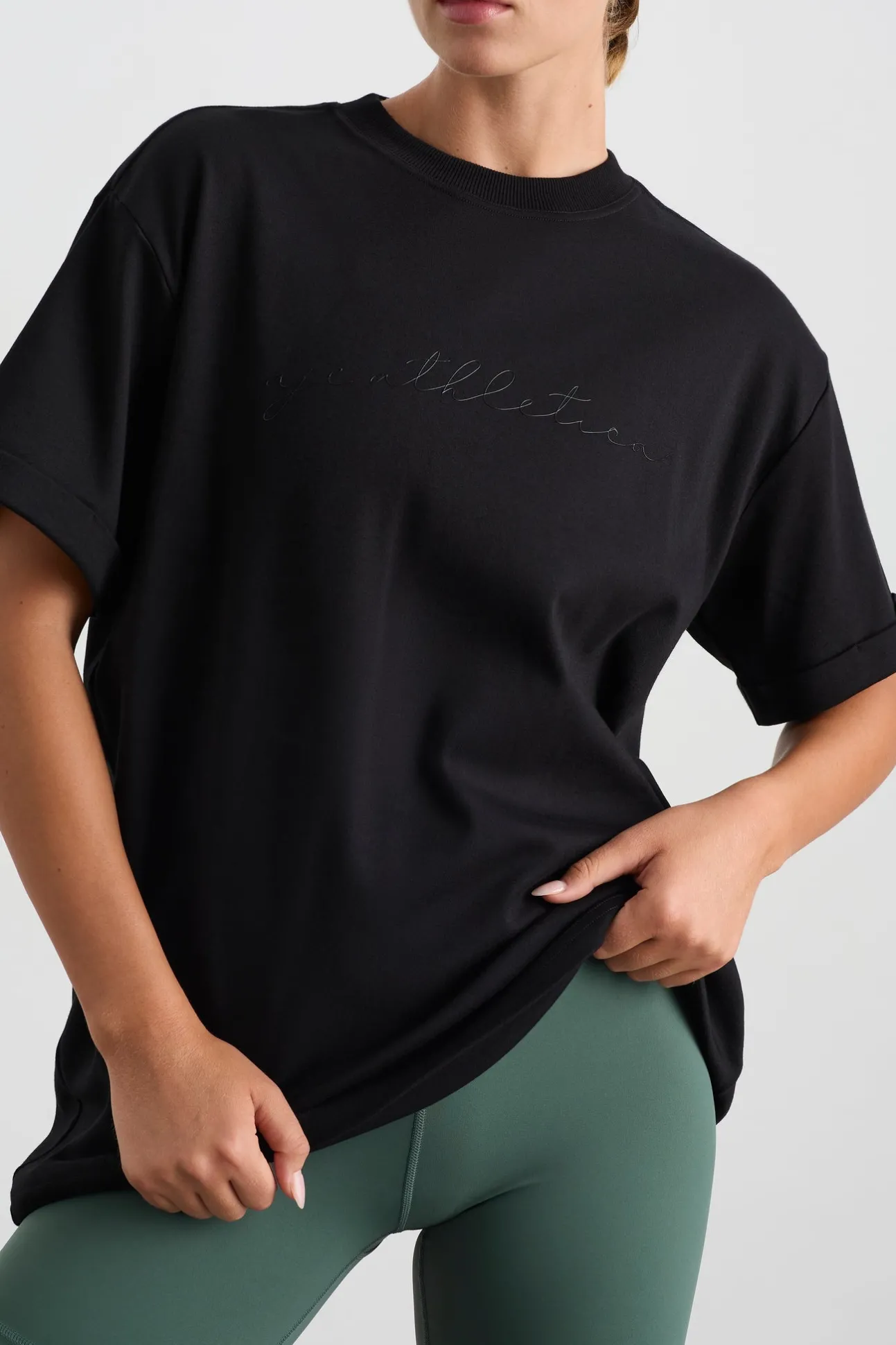 classic_tee__4.webp Classic Tee 102