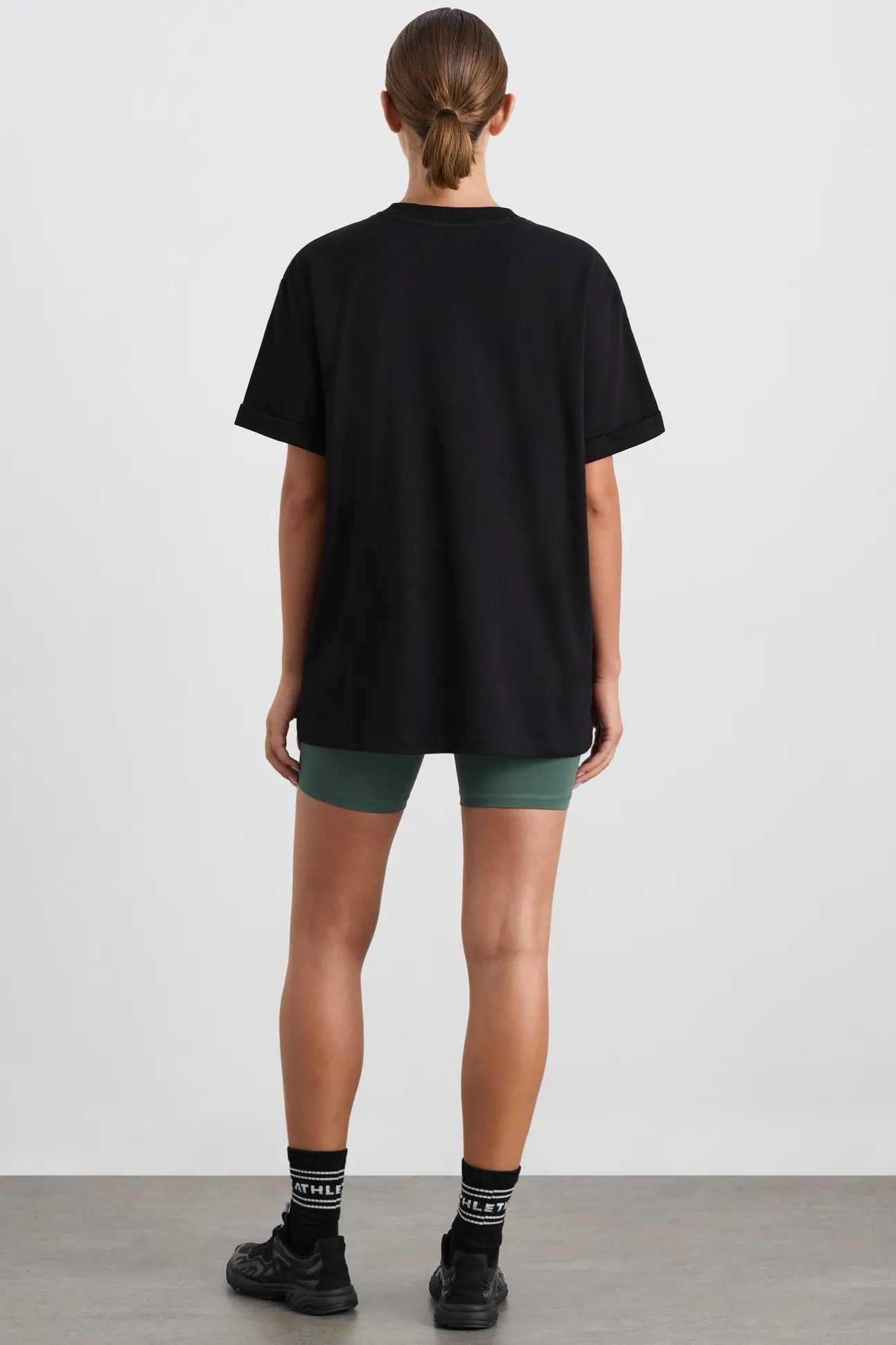 classic_tee__5.webp Classic Tee 102
