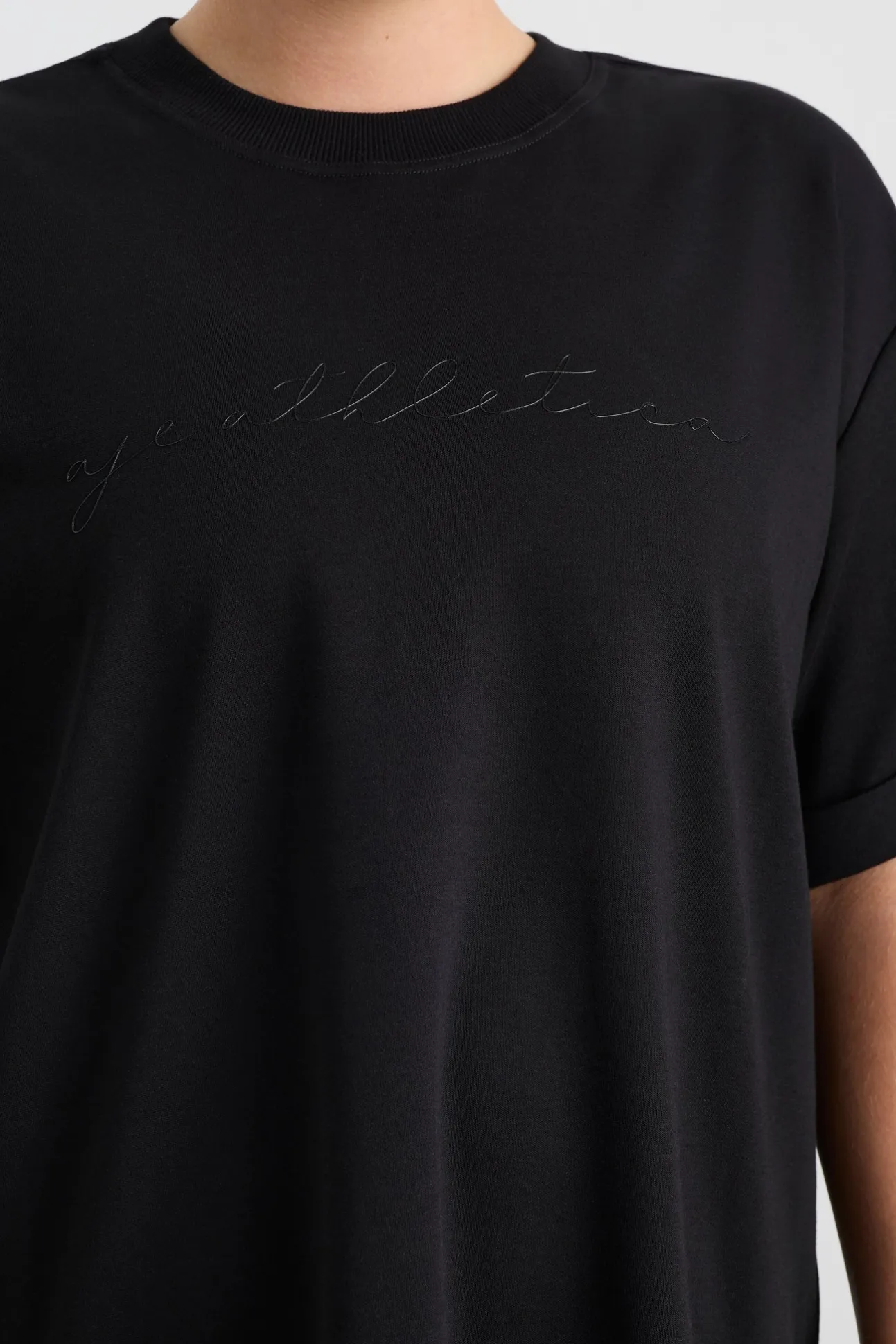classic_tee__8.webp Classic Tee 102