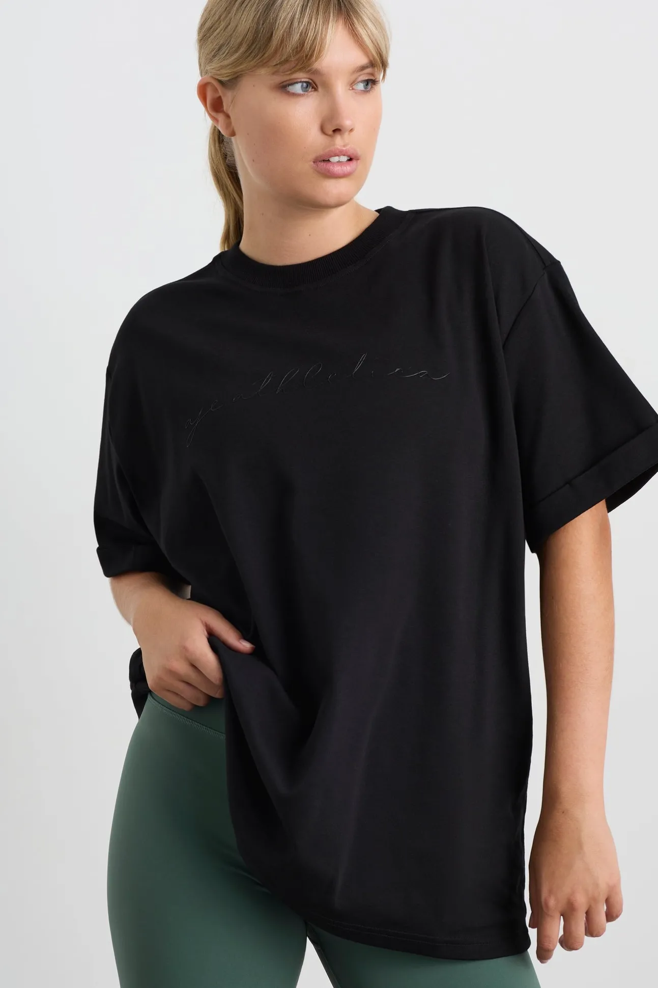 classic_tee__9.webp Classic Tee 102