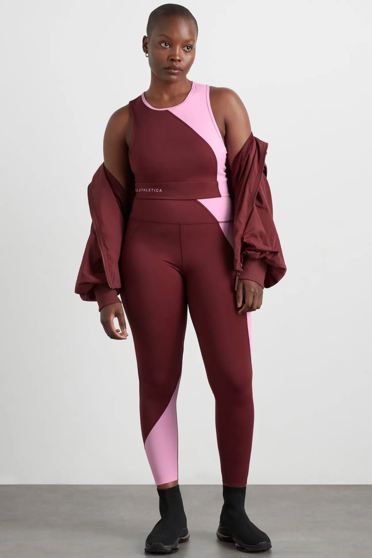 colour_block_crop_top__10-1.webp Colour Block Crop Top 336