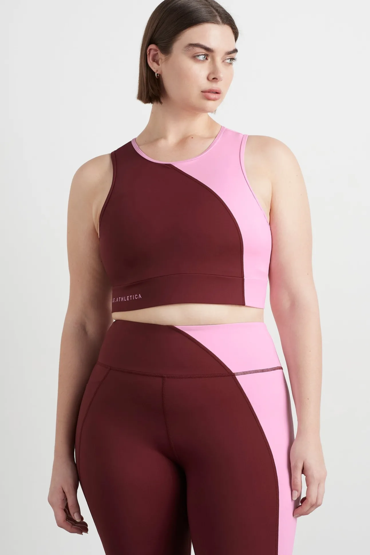 colour_block_crop_top__11-1.webp Colour Block Crop Top 336