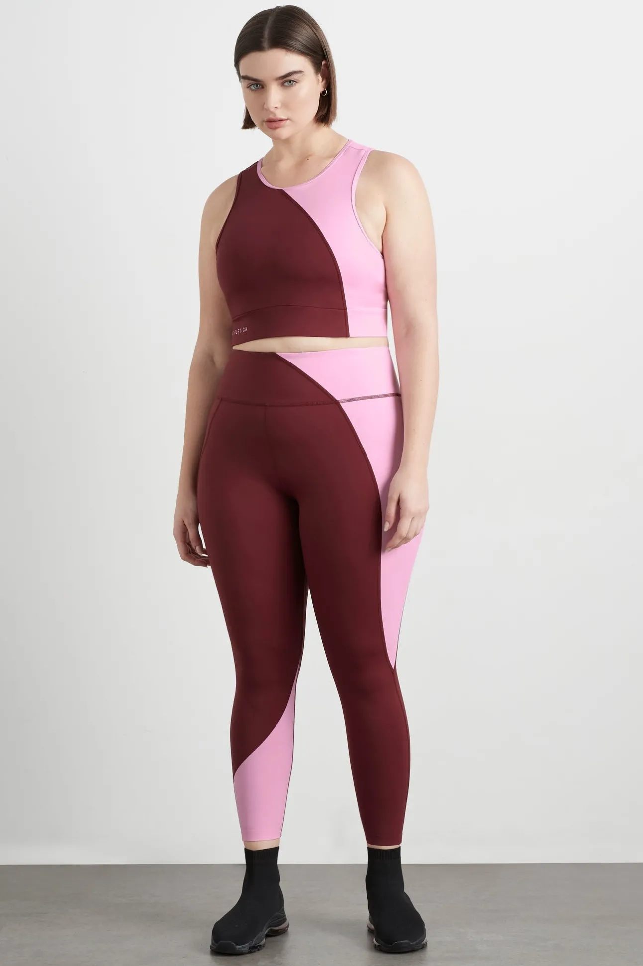 colour_block_crop_top__12-1.webp Colour Block Crop Top 336