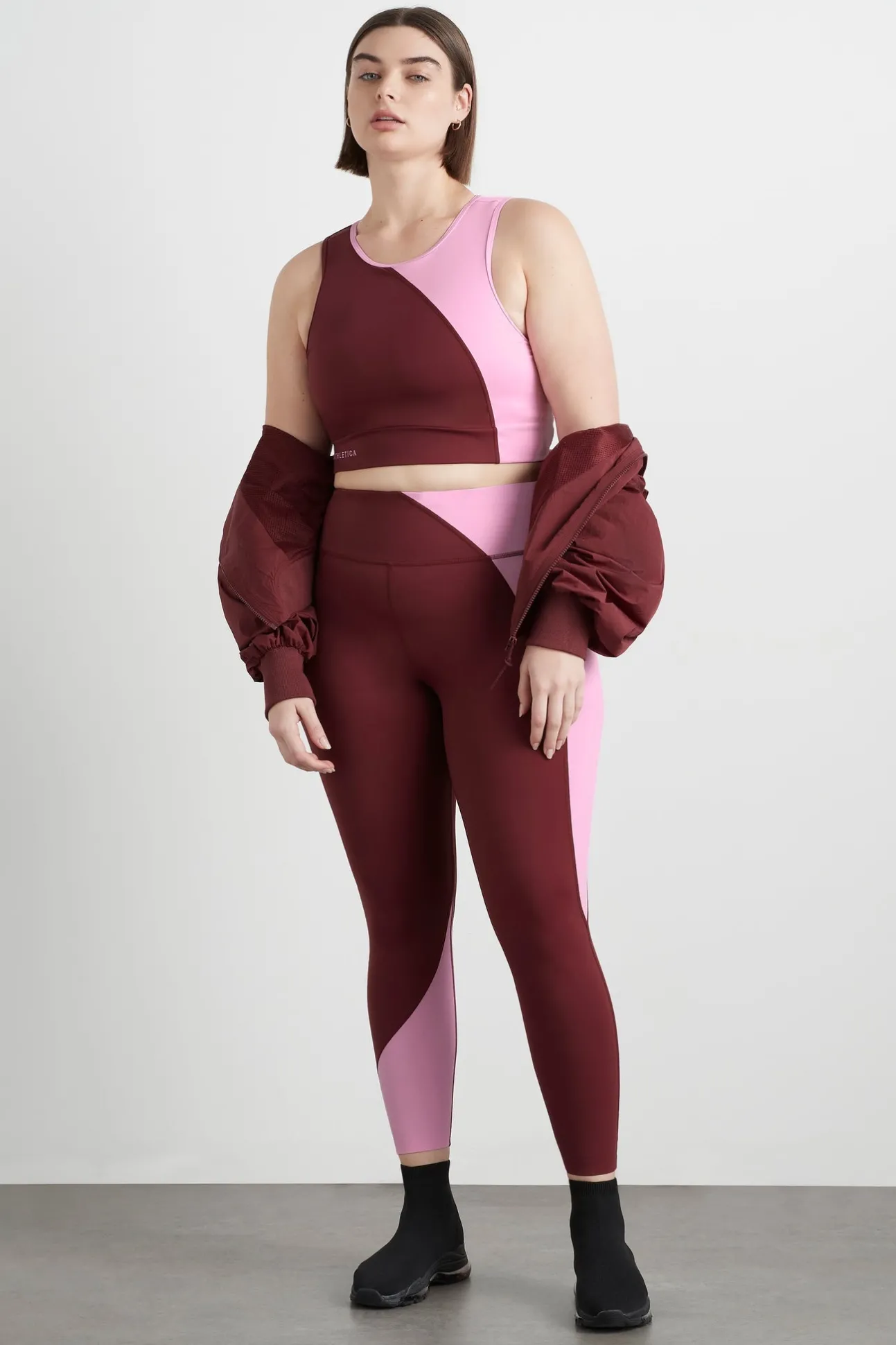 colour_block_crop_top__16.webp Colour Block Crop Top 336
