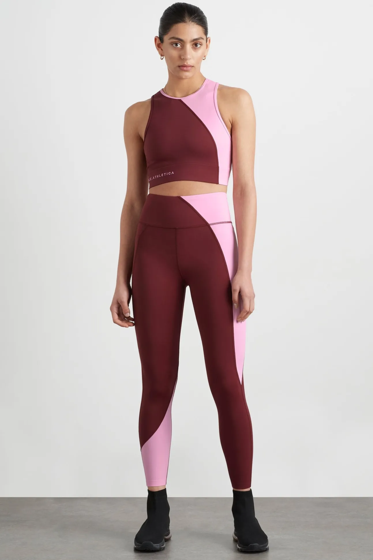 colour_block_crop_top__3-1.webp Colour Block Crop Top 336