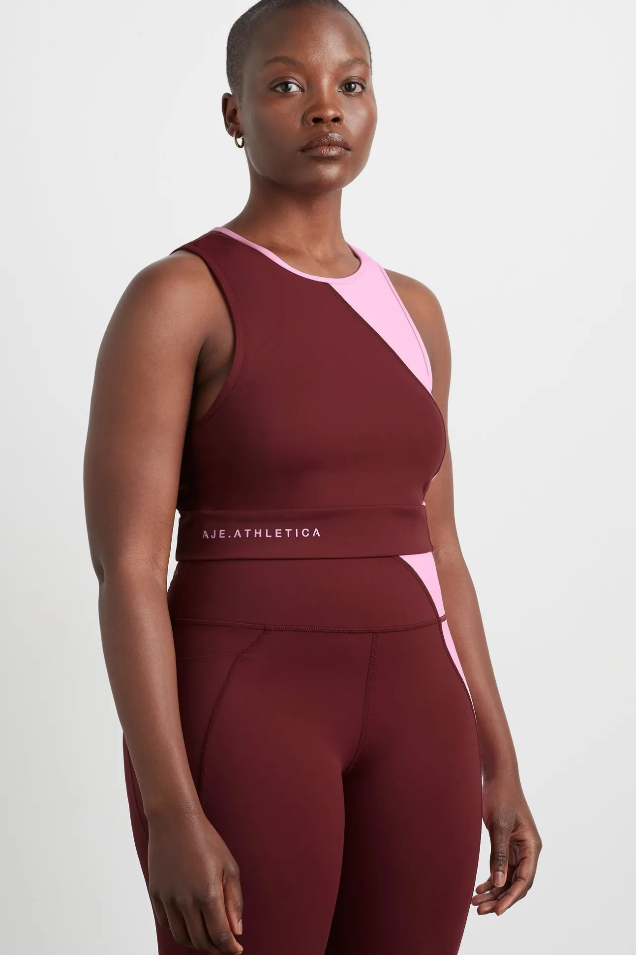 colour_block_crop_top__6-1.webp Colour Block Crop Top 336