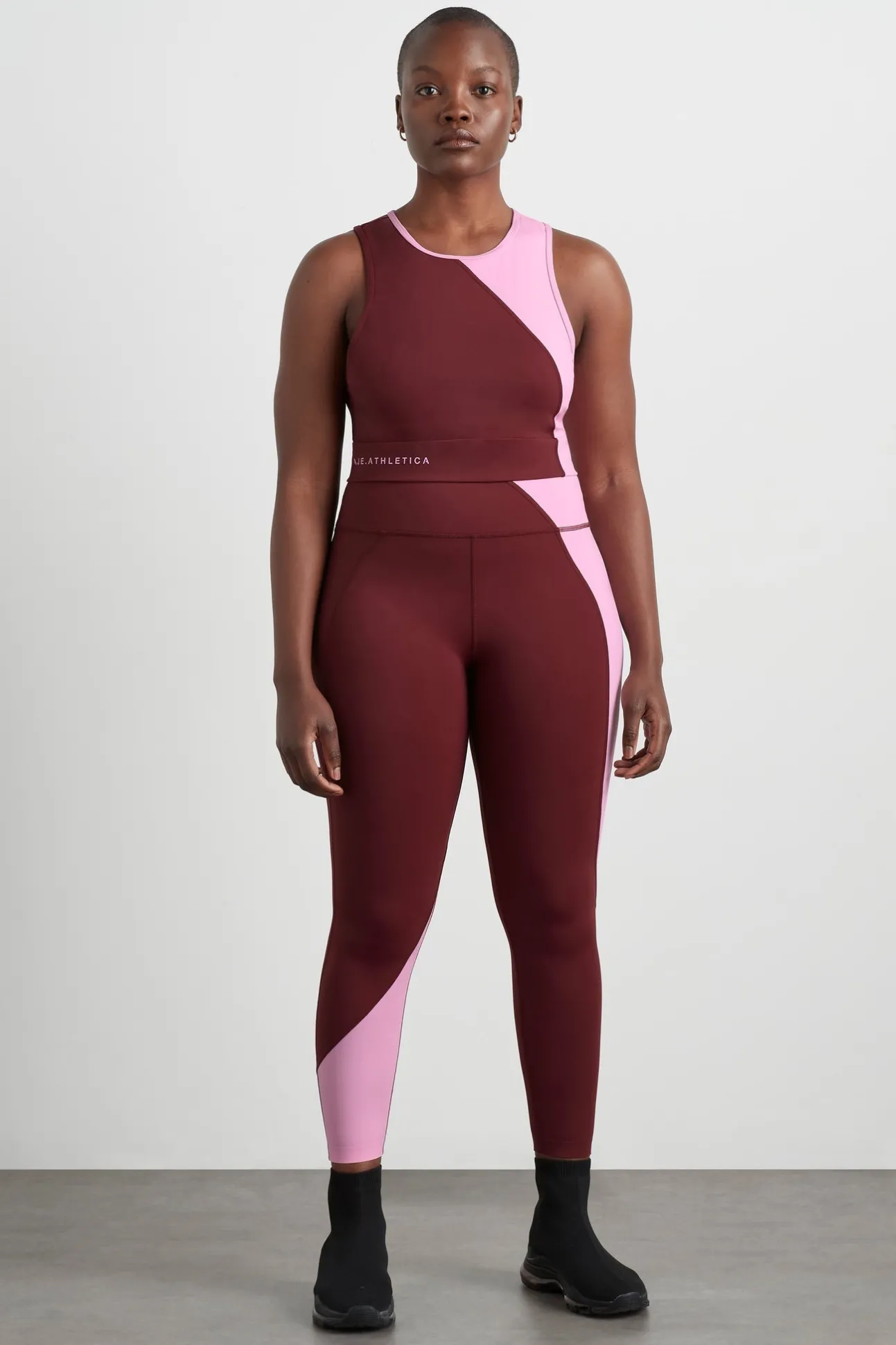 colour_block_crop_top__8-1.webp Colour Block Crop Top 336