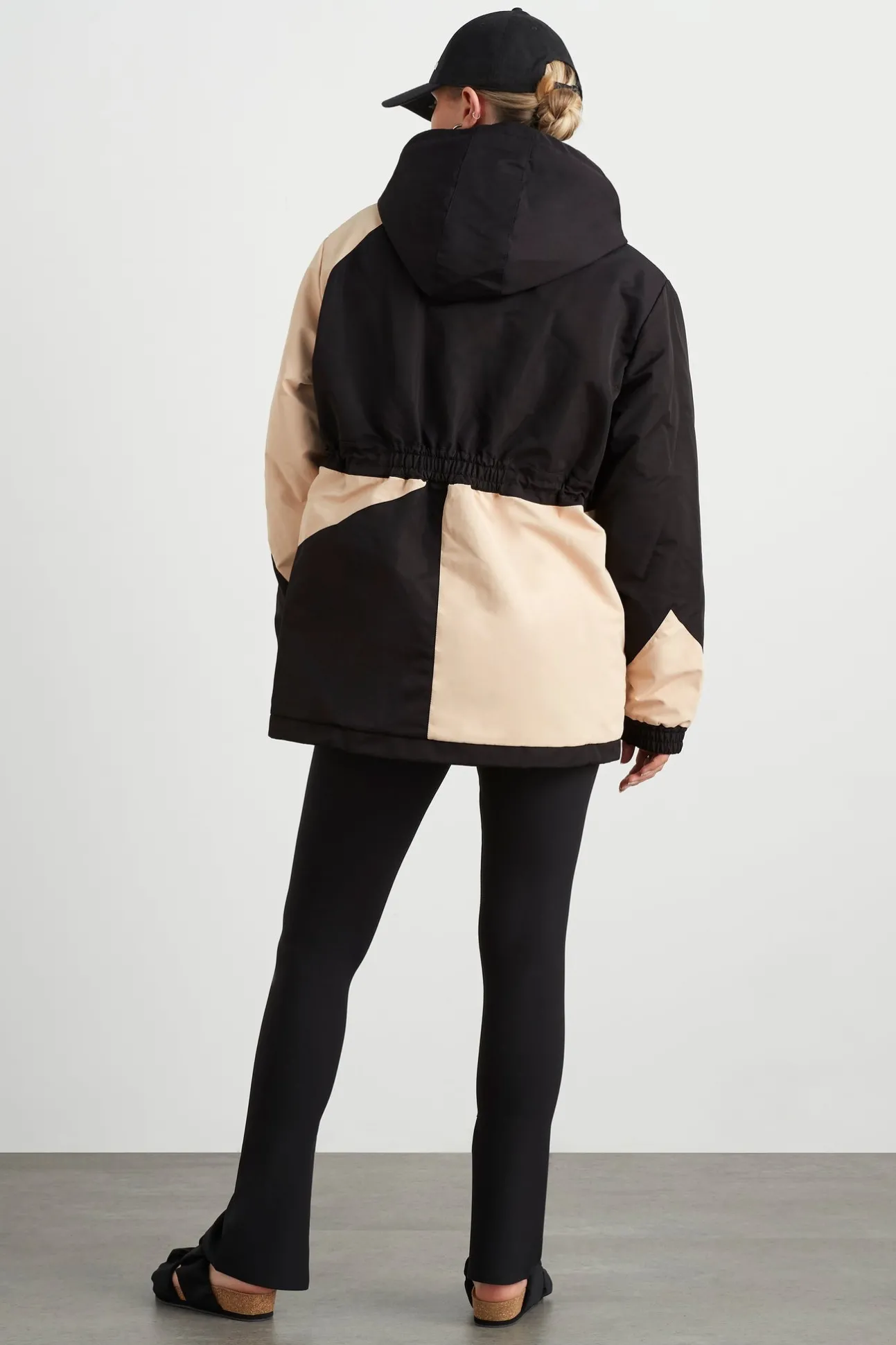 colour_block_long_jacket__10-1.webp Colour Block Long Jacket 731
