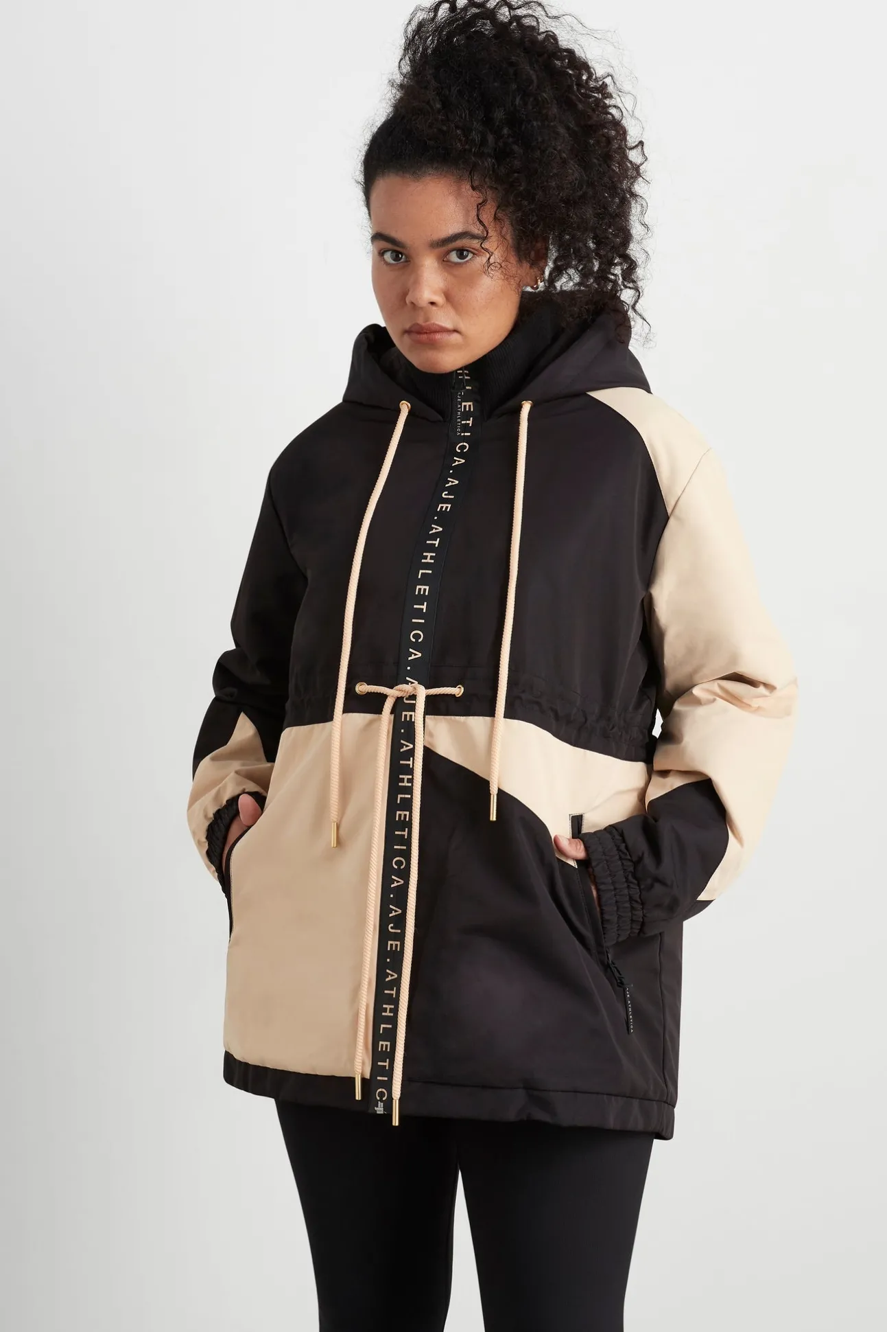 colour_block_long_jacket__11-1.webp Colour Block Long Jacket 731