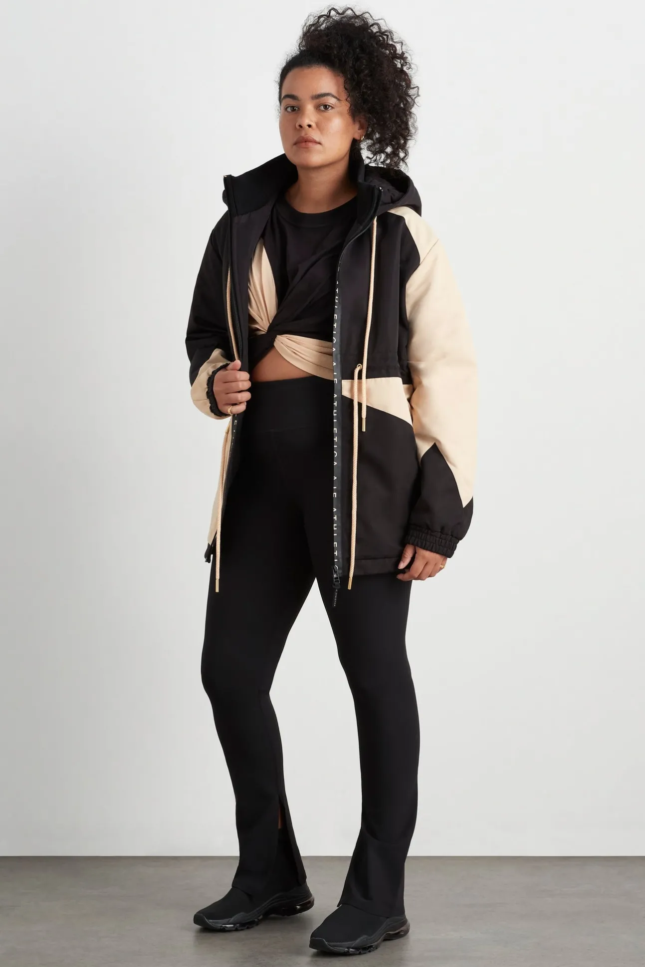 colour_block_long_jacket__12-1.webp Colour Block Long Jacket 731