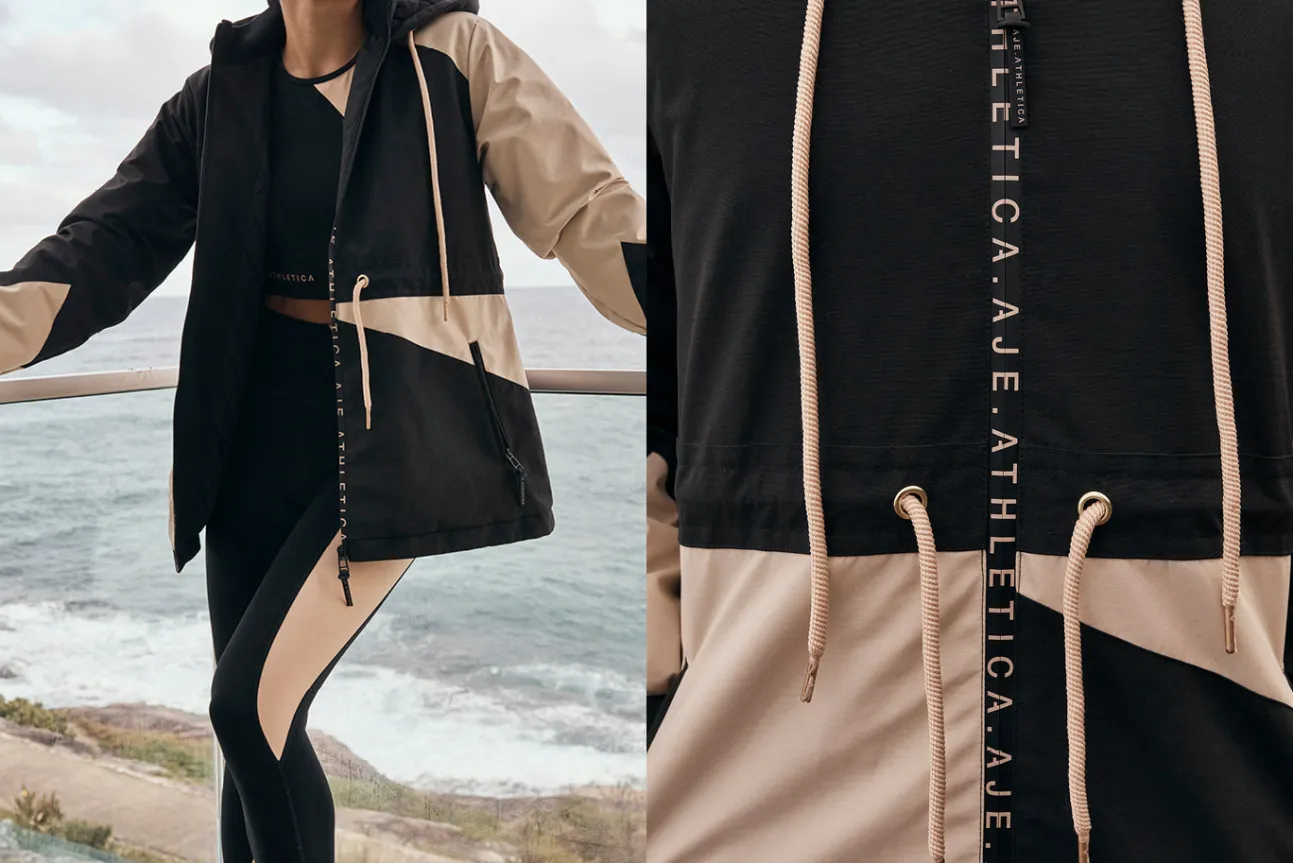 colour_block_long_jacket__15-1.webp Colour Block Long Jacket 731