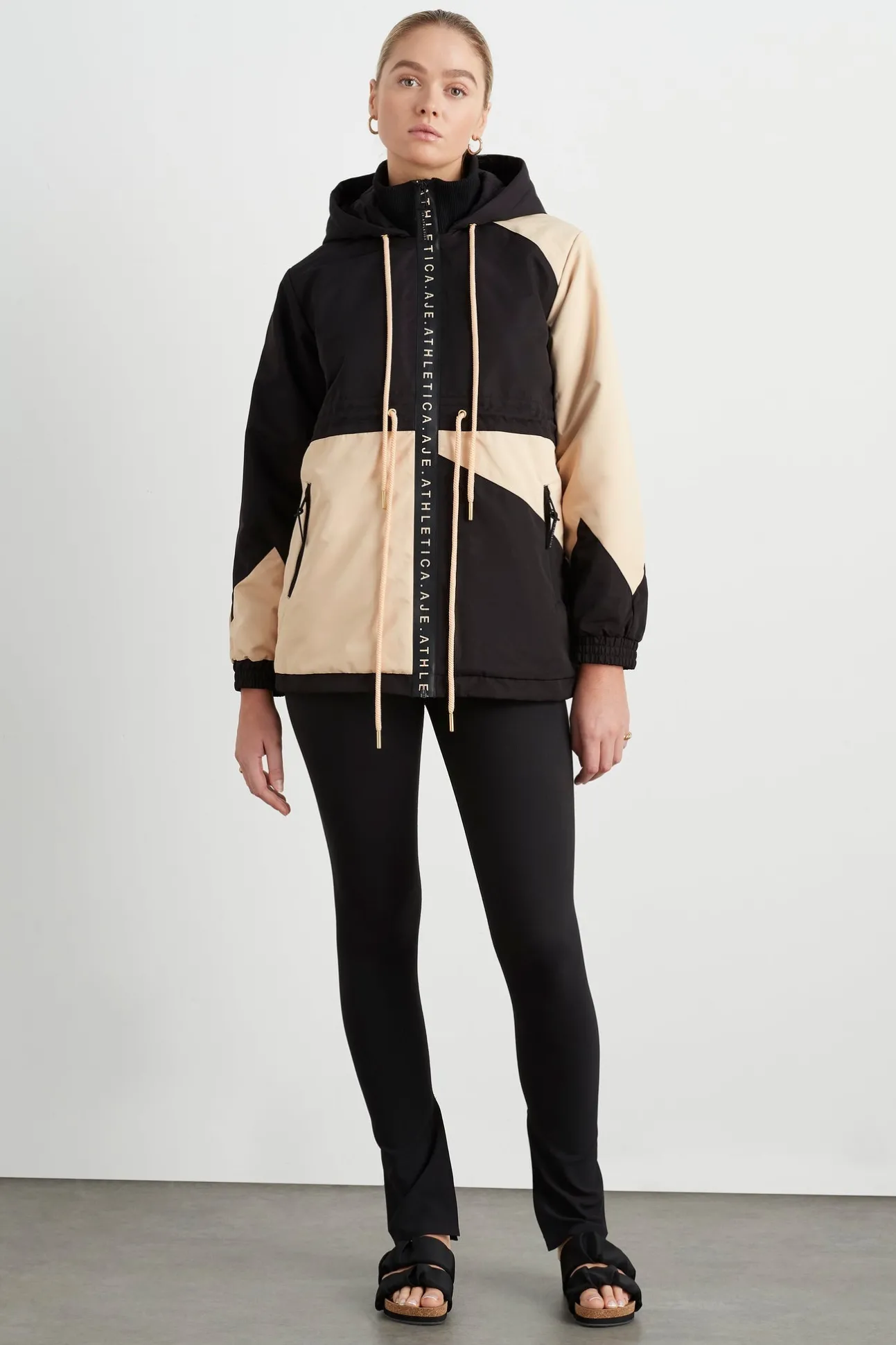colour_block_long_jacket__2-1.webp Colour Block Long Jacket 731