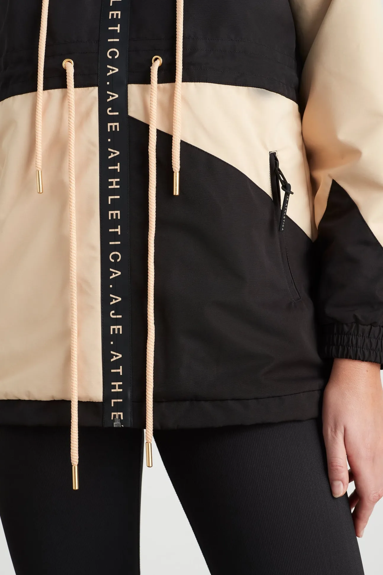 colour_block_long_jacket__4-1.webp Colour Block Long Jacket 731