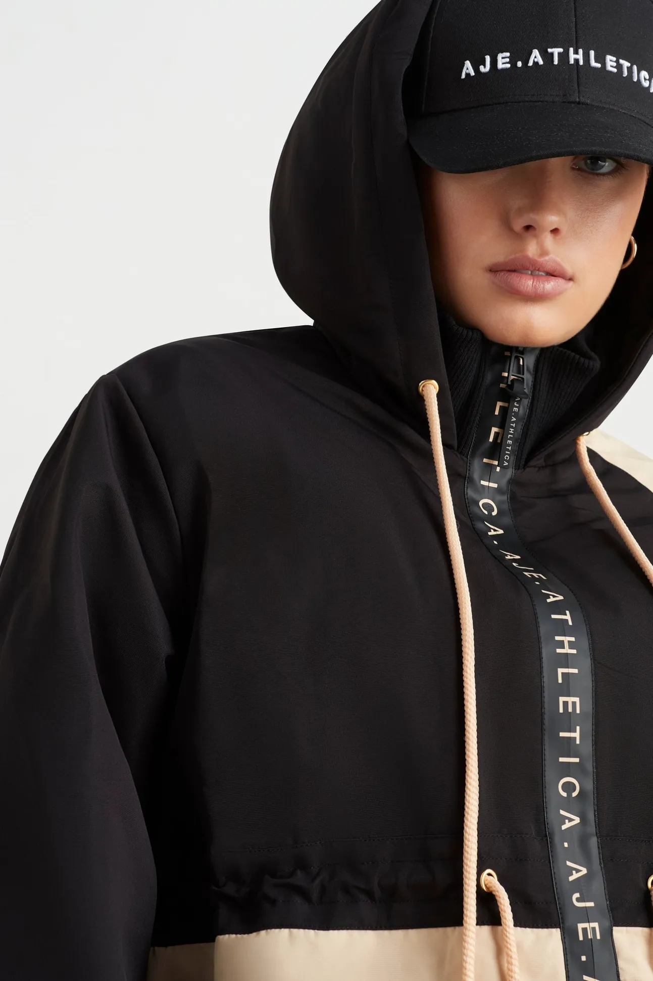 colour_block_long_jacket__9-1.webp Colour Block Long Jacket 731
