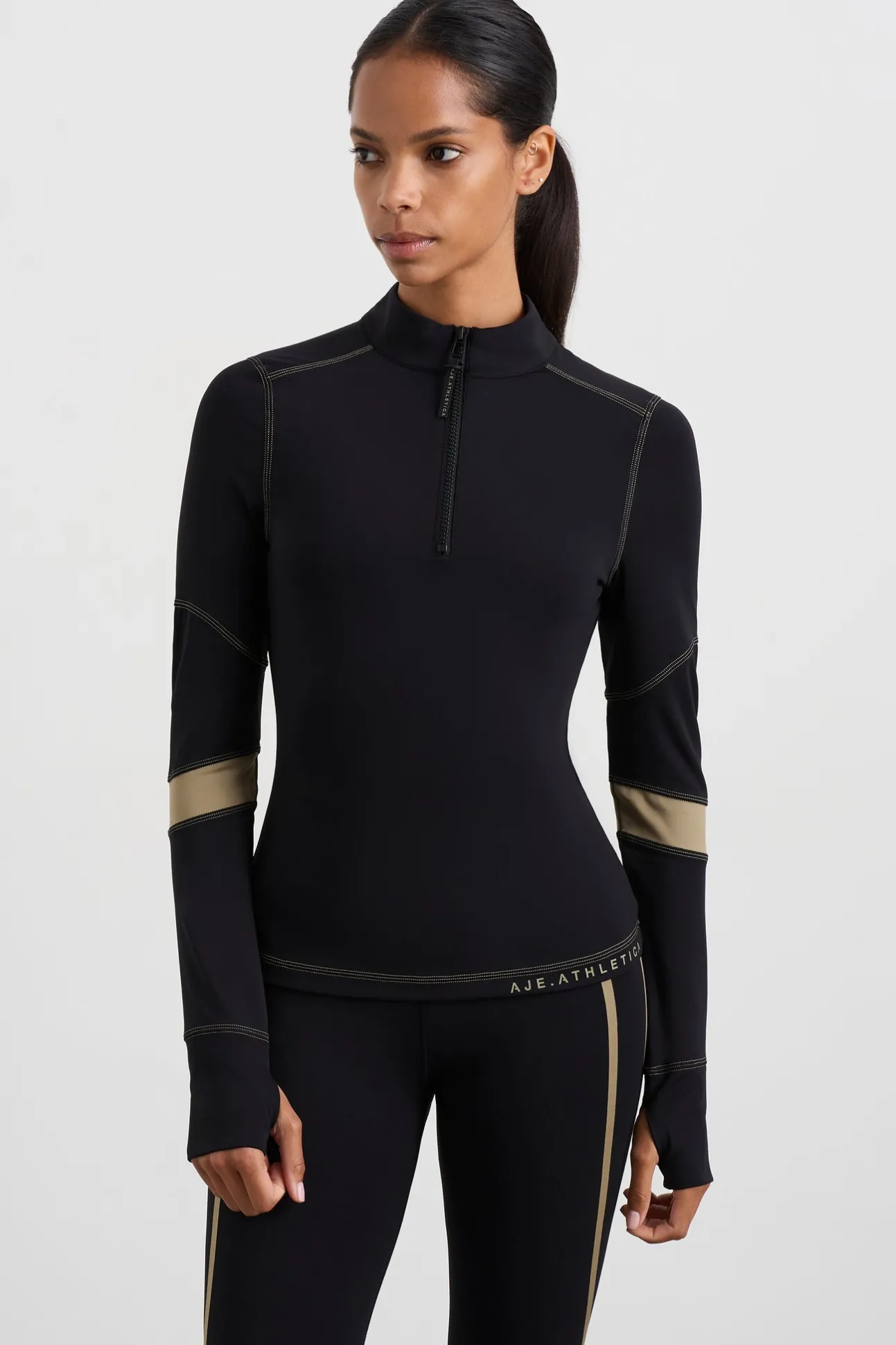 colour_blocked_quarter_zi_0.webp Colour Blocked Quarter Zip 758