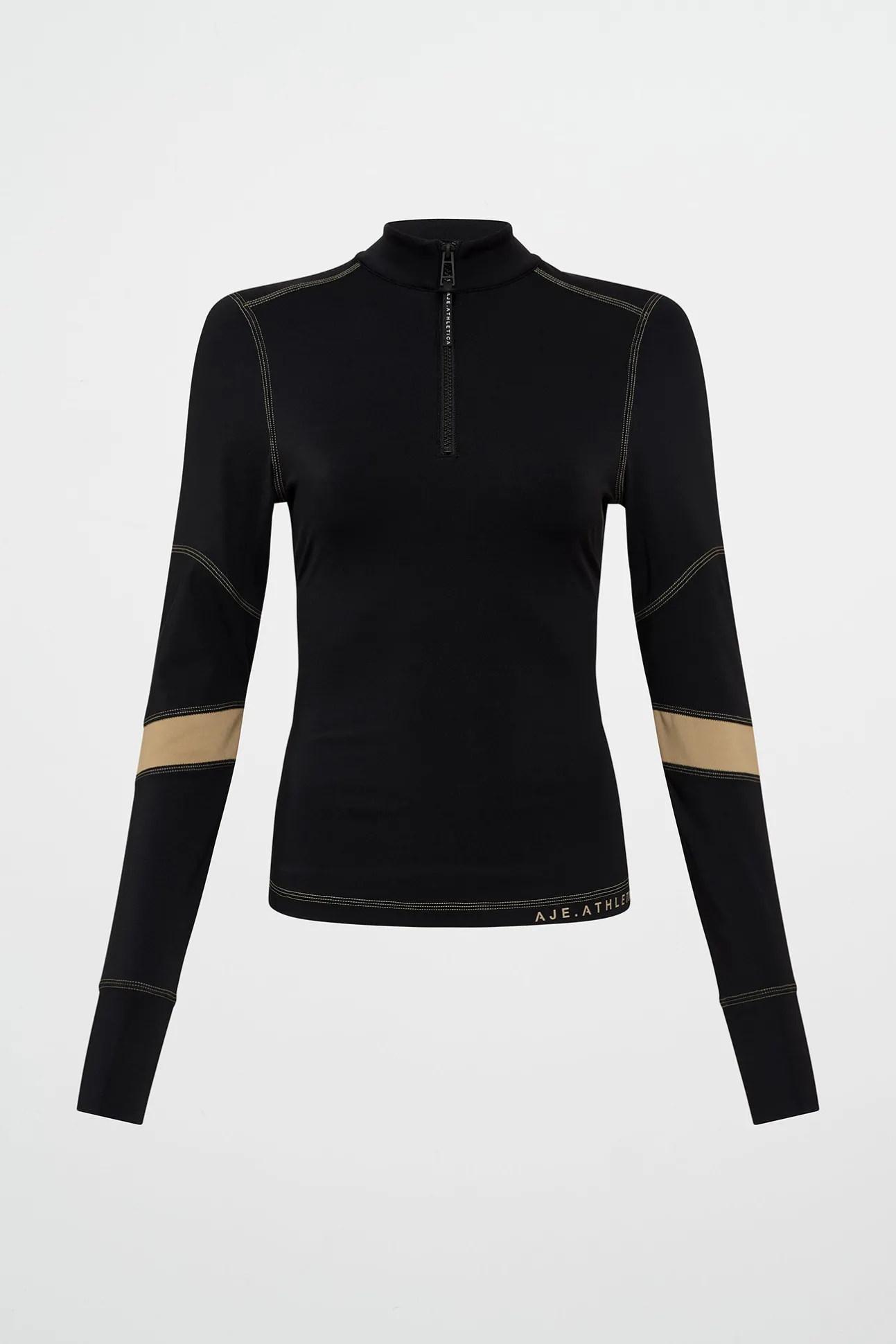 colour_blocked_quarter_zi_1.webp Colour Blocked Quarter Zip 758