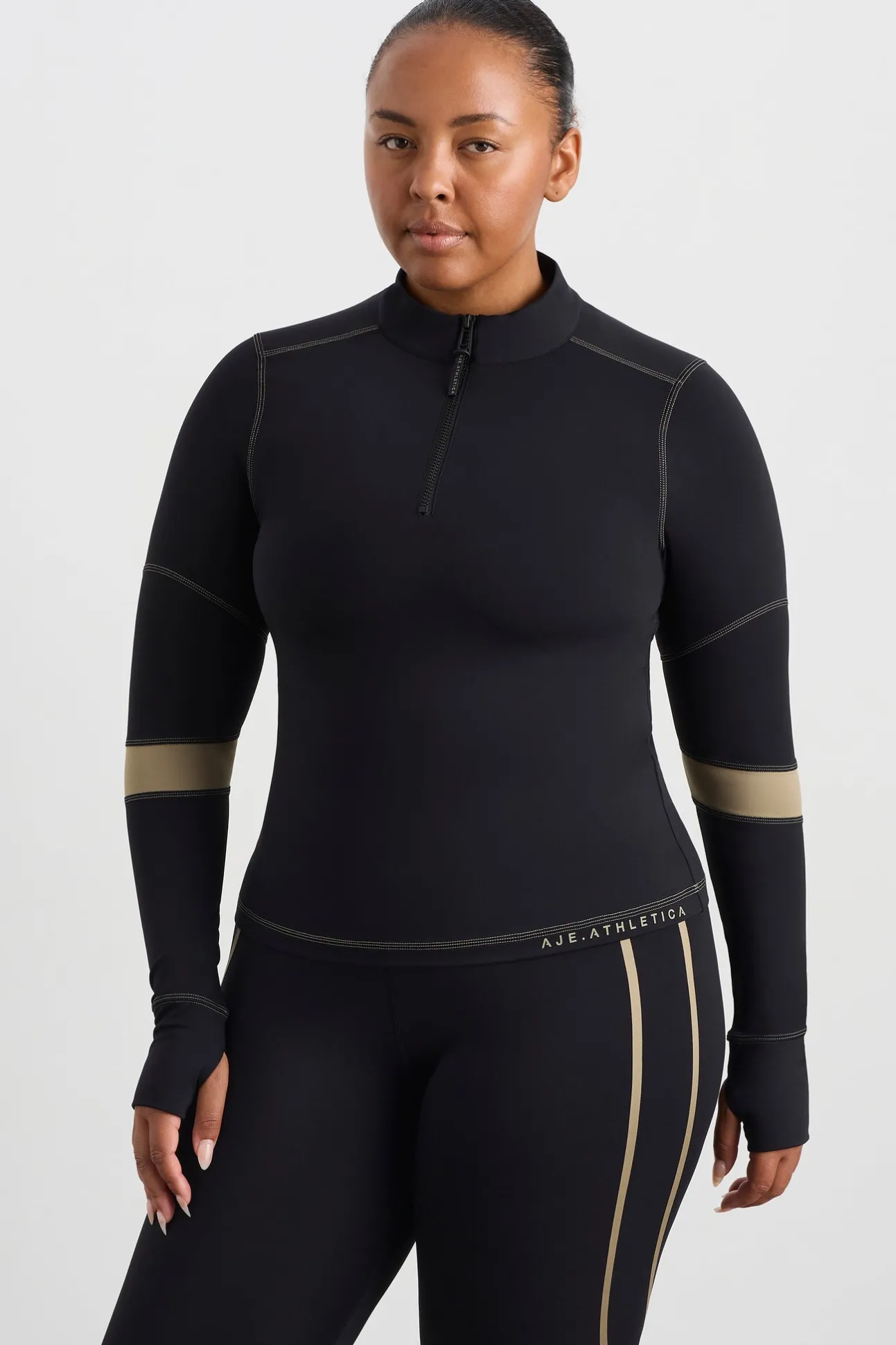 colour_blocked_quarter_zi_11.webp Colour Blocked Quarter Zip 758