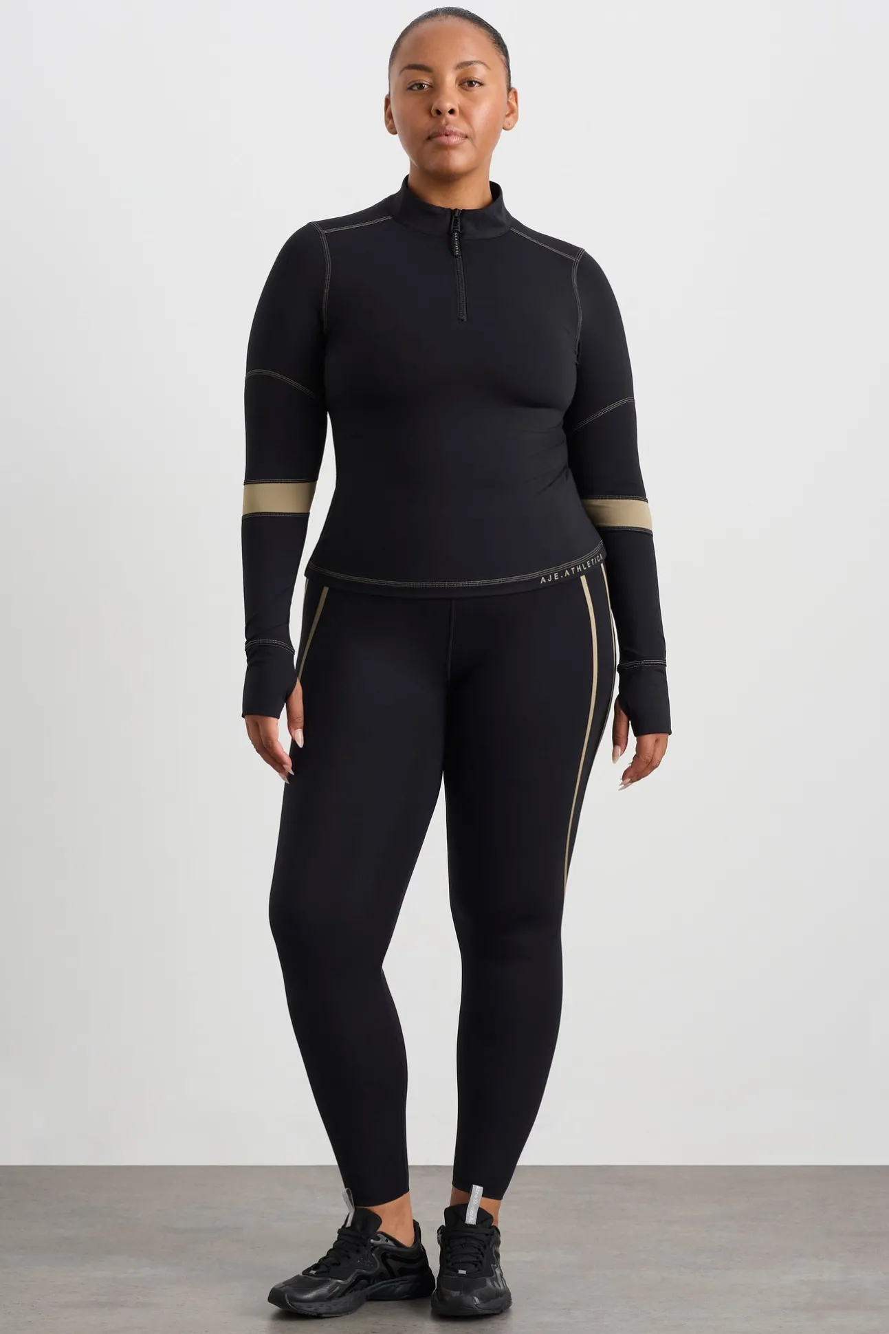 colour_blocked_quarter_zi_12.webp Colour Blocked Quarter Zip 758
