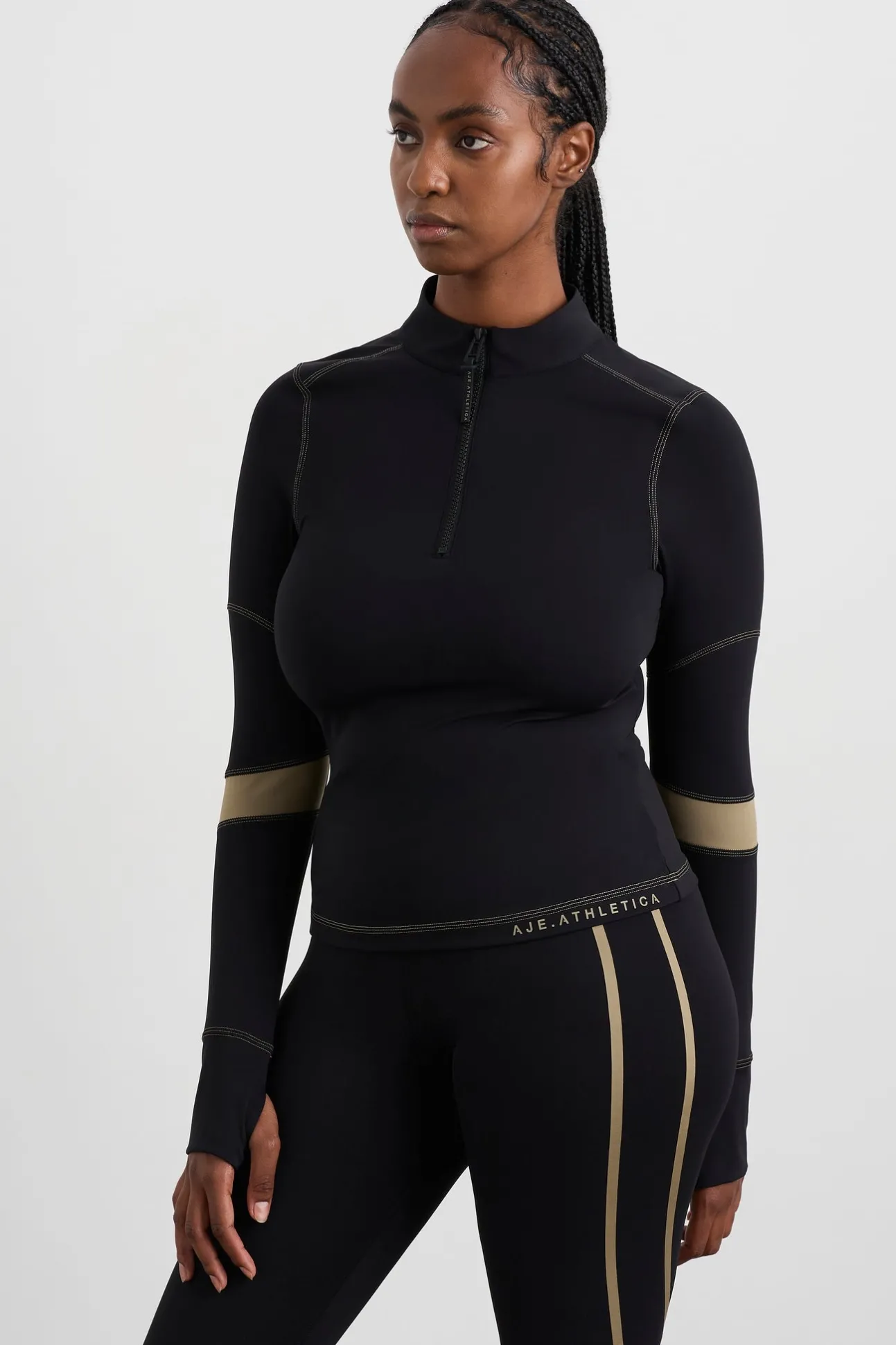 colour_blocked_quarter_zi_6.webp Colour Blocked Quarter Zip 758