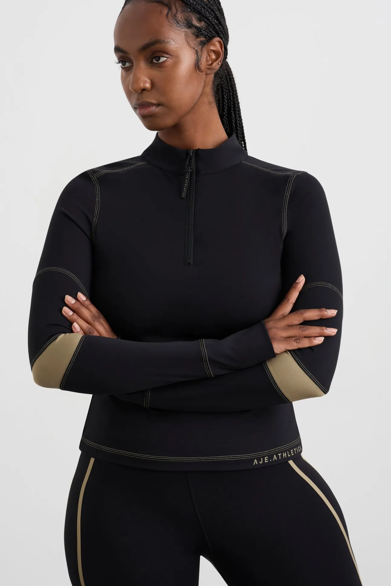 colour_blocked_quarter_zi_9.webp Colour Blocked Quarter Zip 758