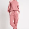 Contrast All Rounder Trackpants 506
