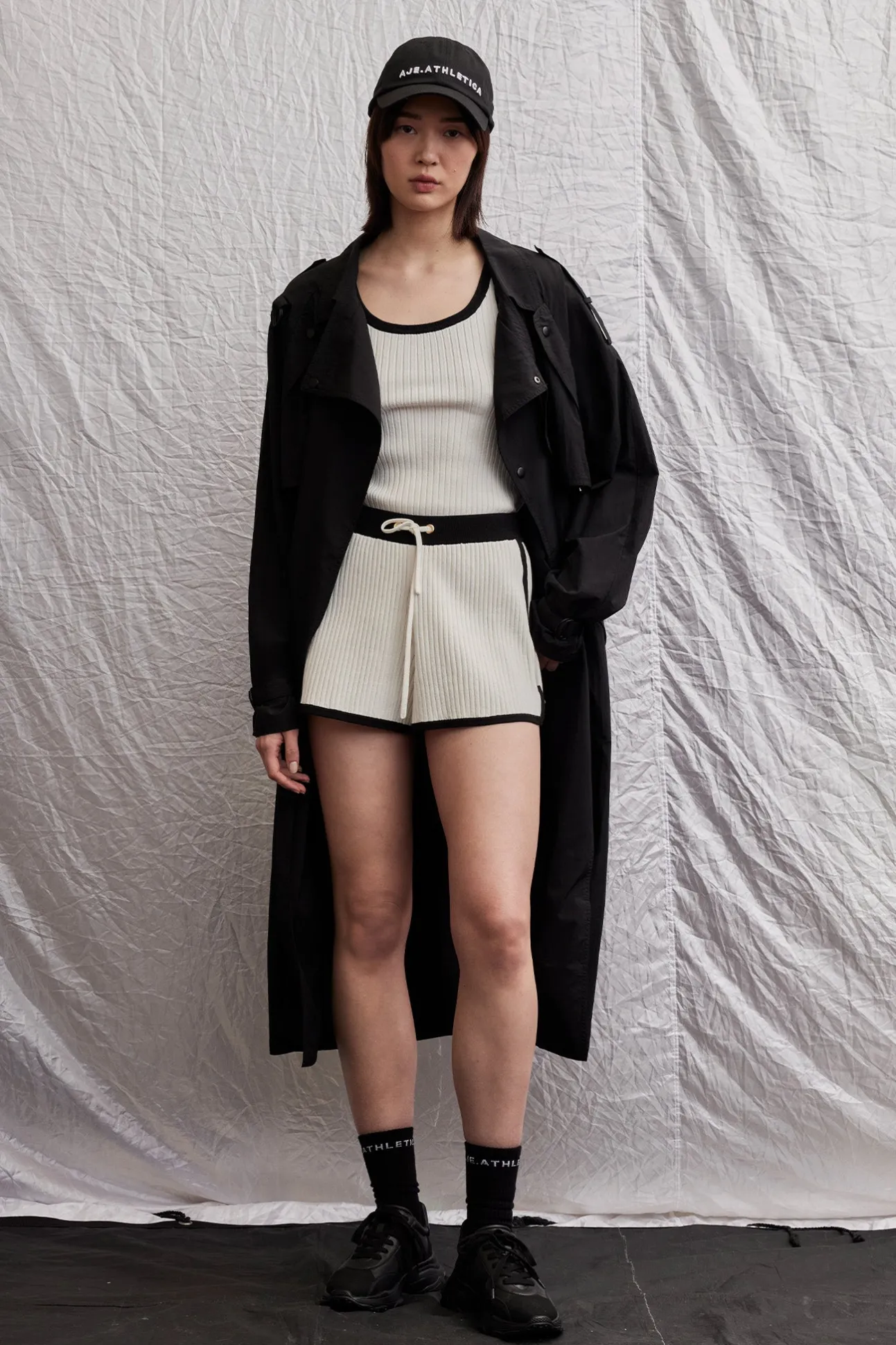 contrast_knit_tank__11.webp Contrast Knit Tank 142
