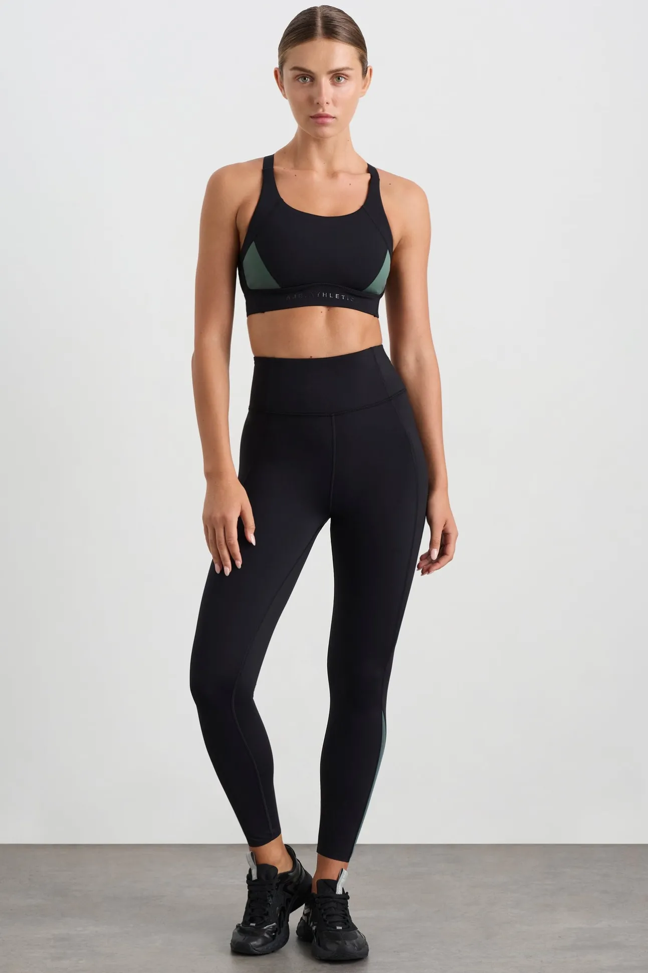 contrast_leggings__0.webp Contrast Leggings 203