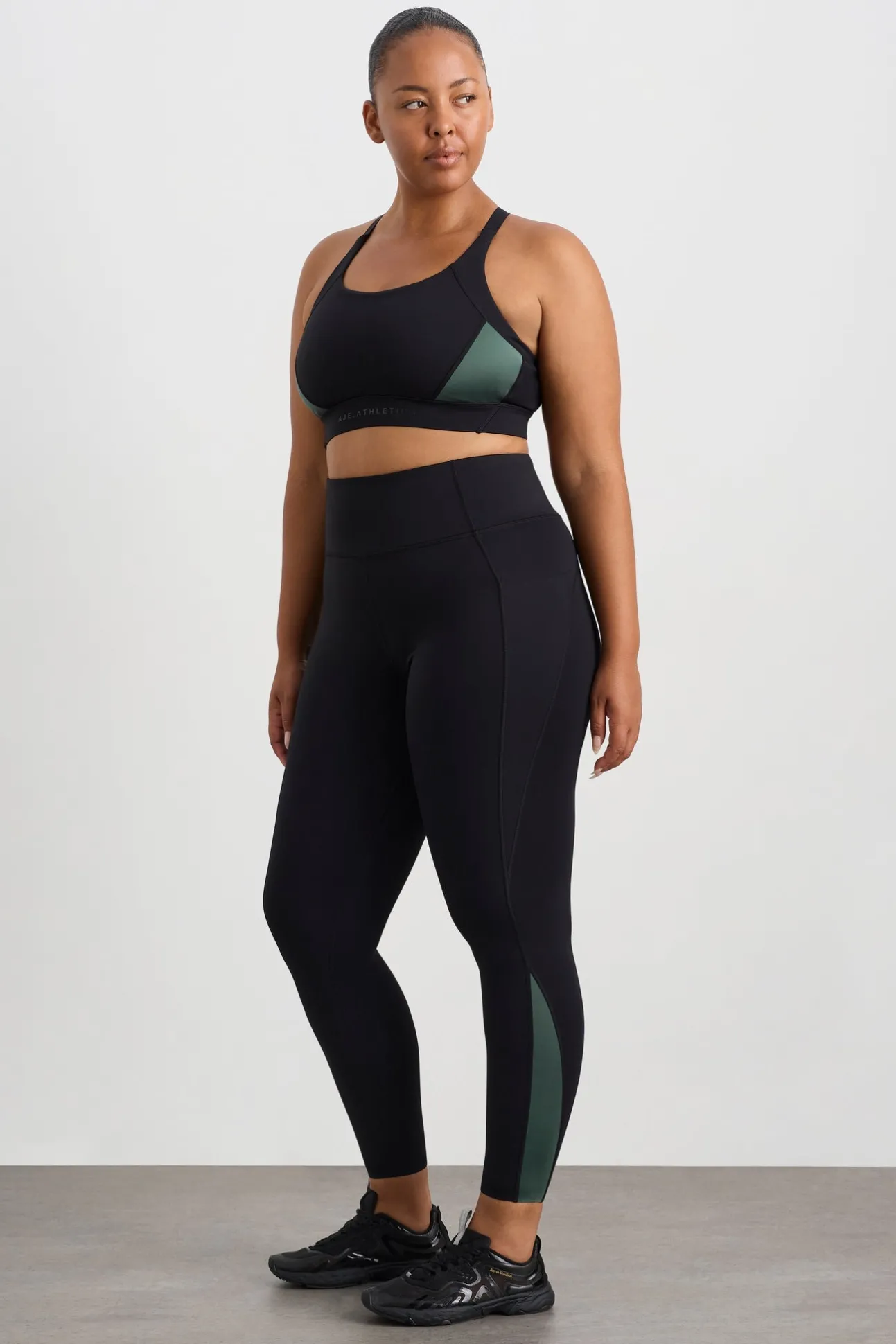 contrast_leggings__10.webp Contrast Leggings 203