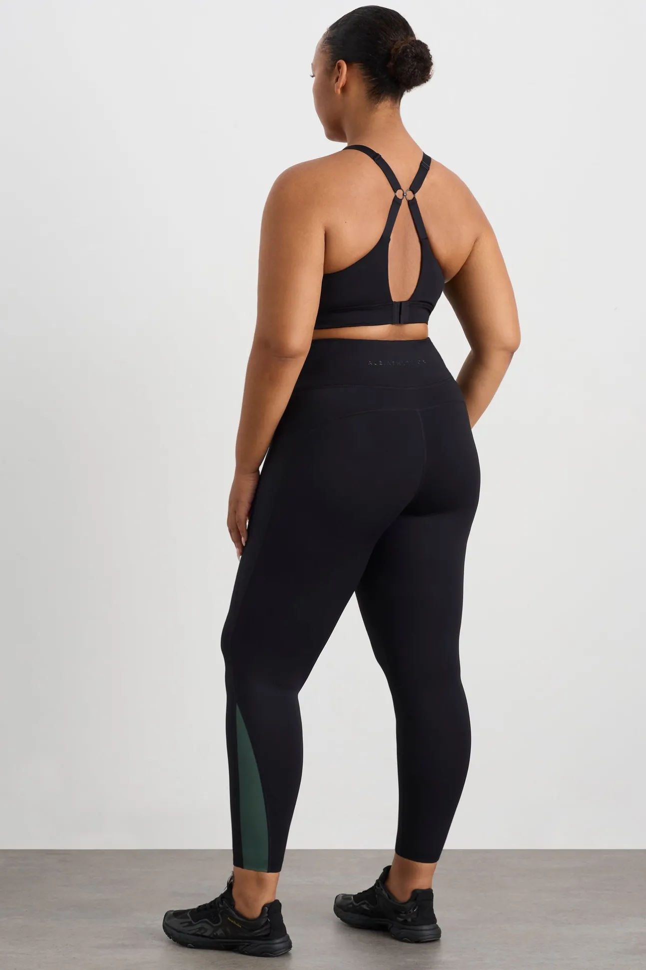 contrast_leggings__13.webp Contrast Leggings 203