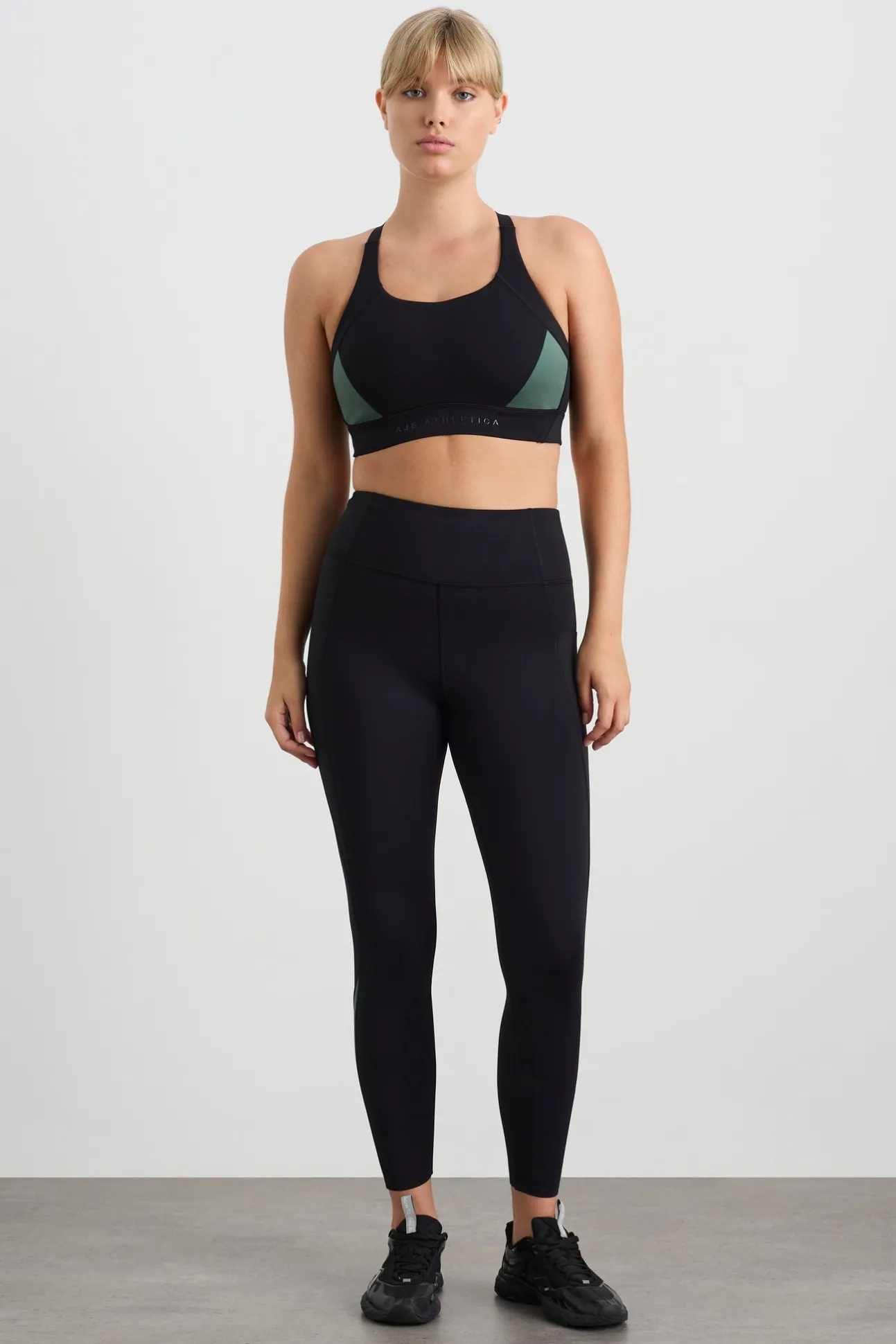 contrast_leggings__5-1.webp Contrast Leggings 203