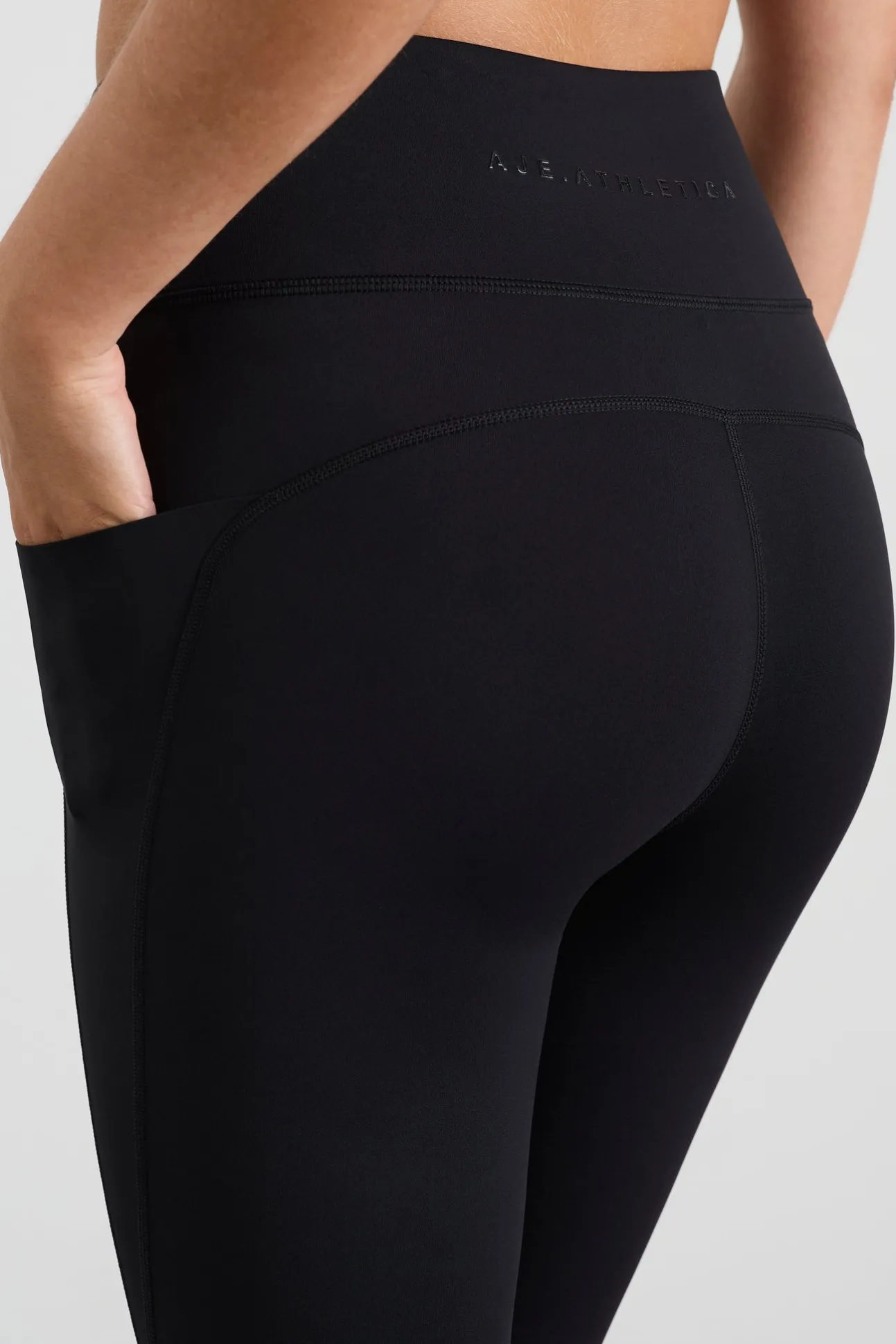 contrast_leggings__7.webp Contrast Leggings 203