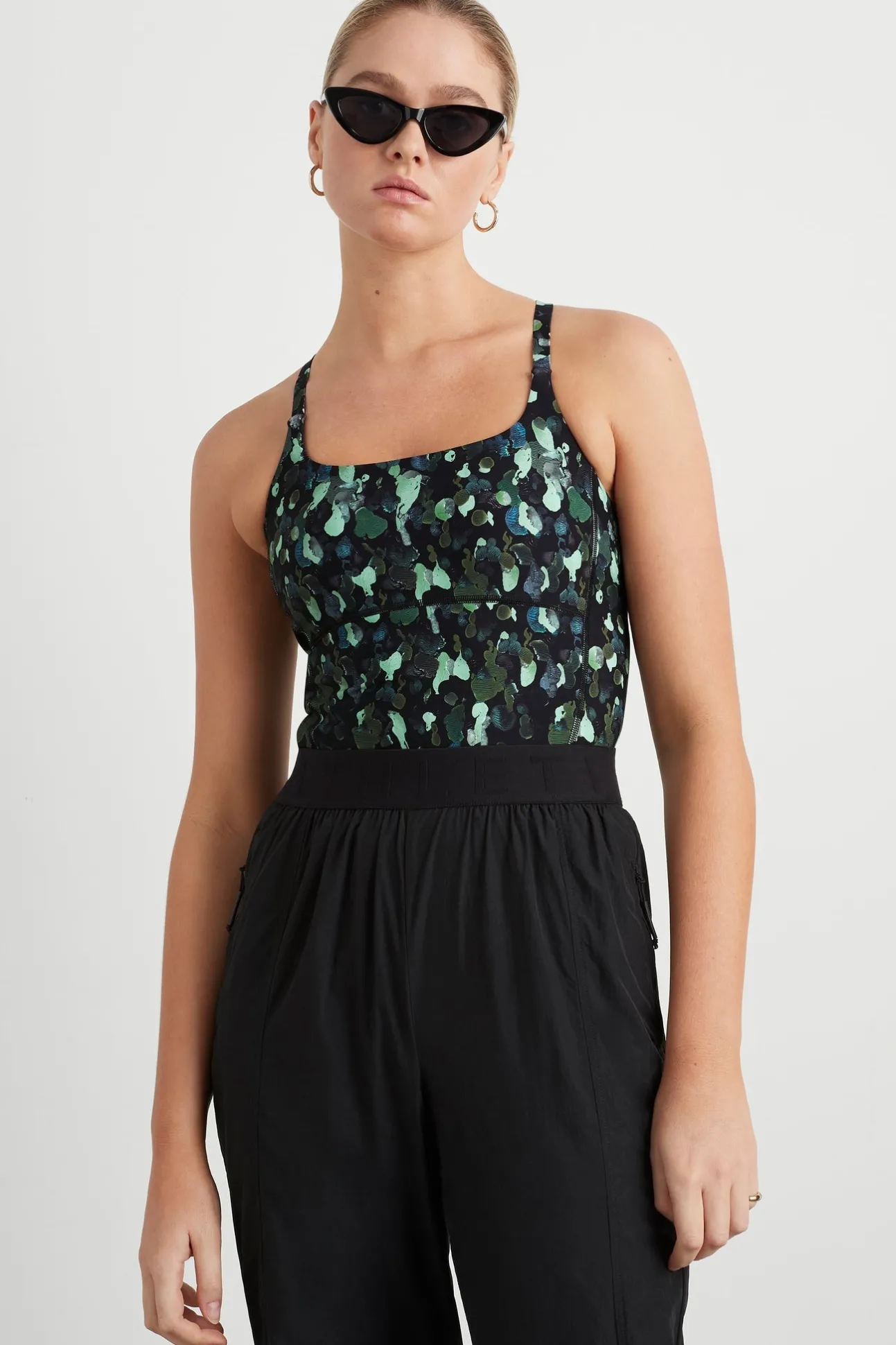 contrast_racerback_tank__0.webp Contrast Racerback Tank 117