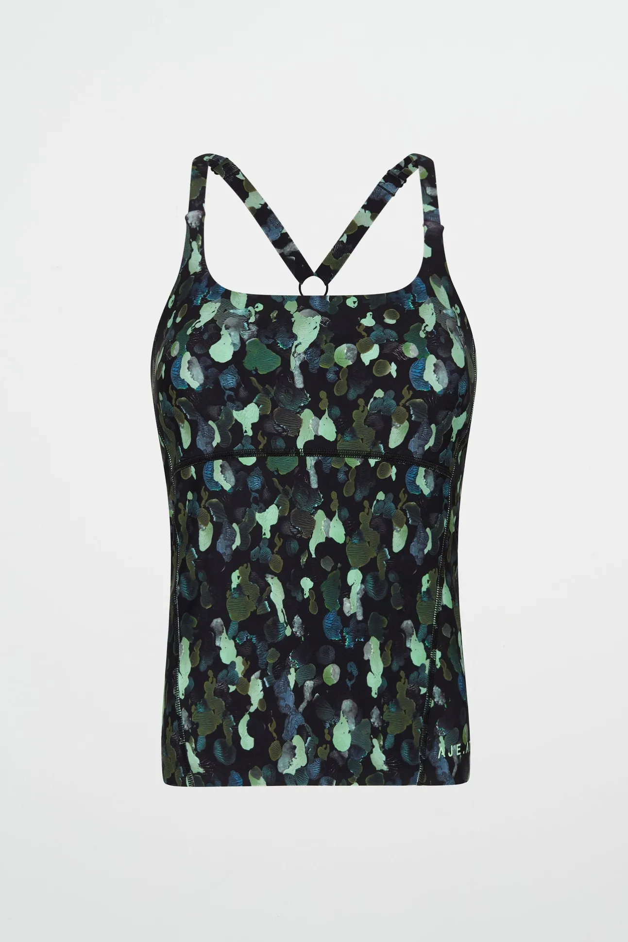 contrast_racerback_tank__1.webp Contrast Racerback Tank 117