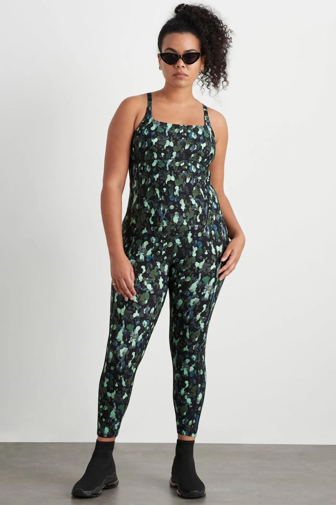 contrast_racerback_tank__11.webp Contrast Racerback Tank 117
