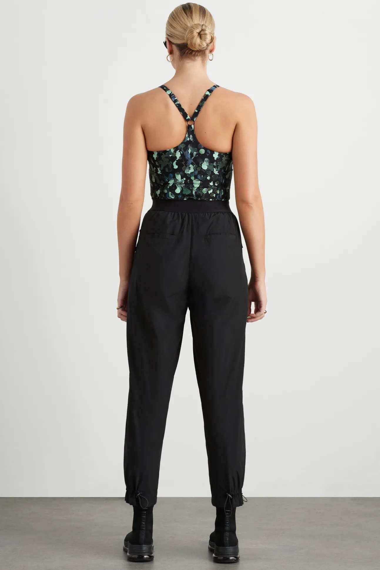 contrast_racerback_tank__4.webp Contrast Racerback Tank 117