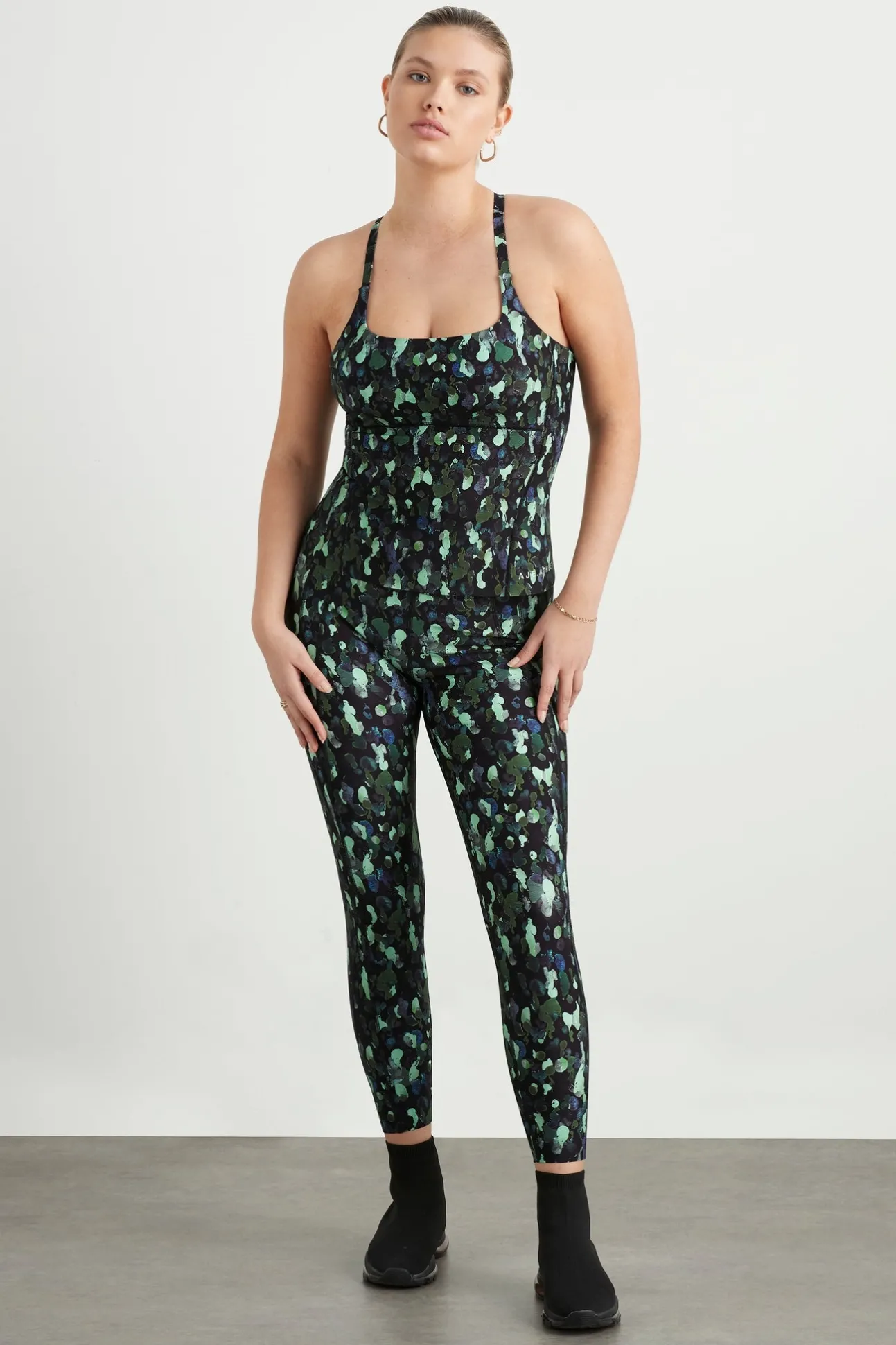 contrast_racerback_tank__6.webp Contrast Racerback Tank 117