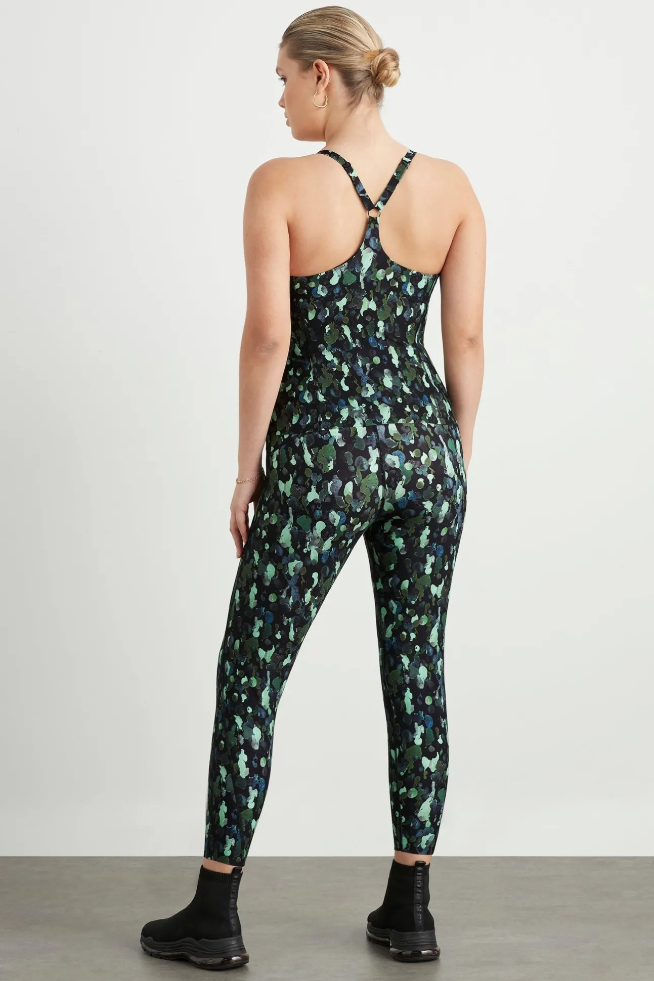 contrast_racerback_tank__8.webp Contrast Racerback Tank 117