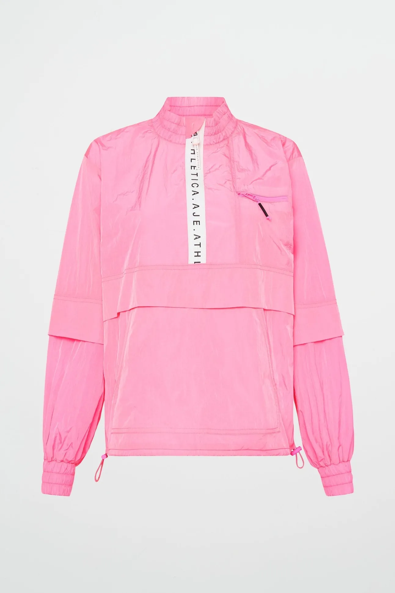 convertible_spray_jacket__1-1.webp Convertible Spray Jacket 742