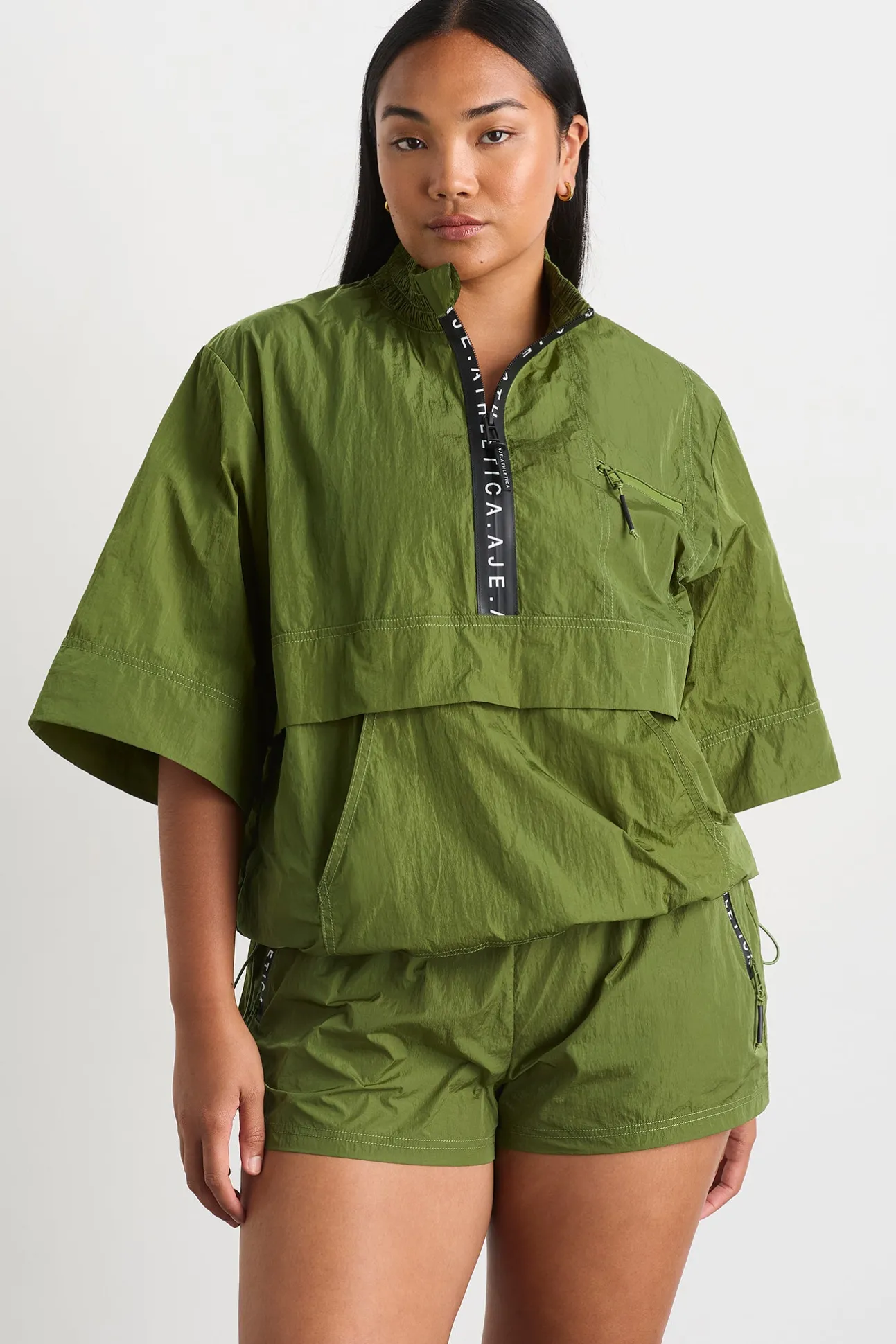 convertible_spray_jacket__10.webp Convertible Spray Jacket 742