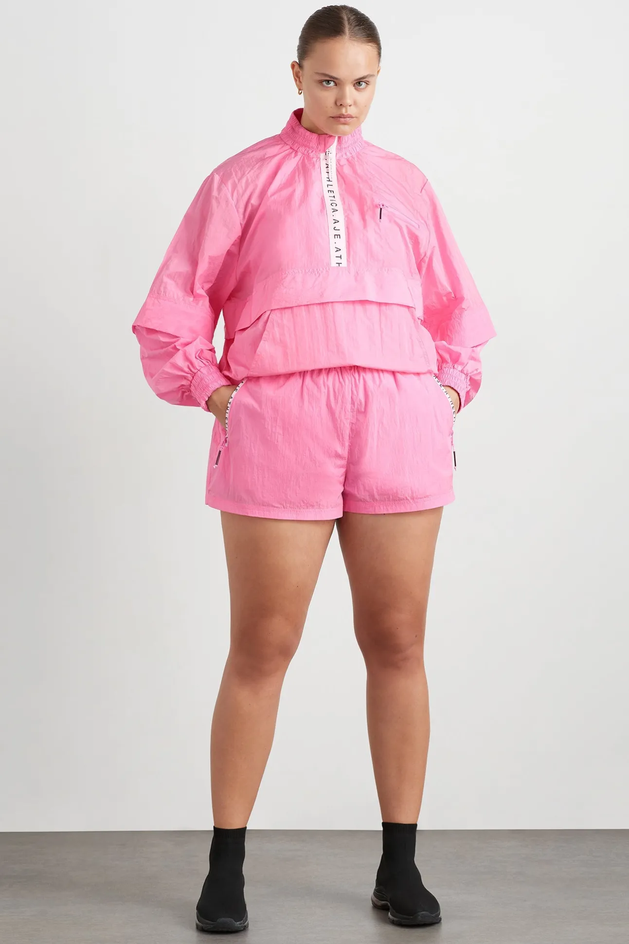 convertible_spray_jacket__12-1.webp Convertible Spray Jacket 742