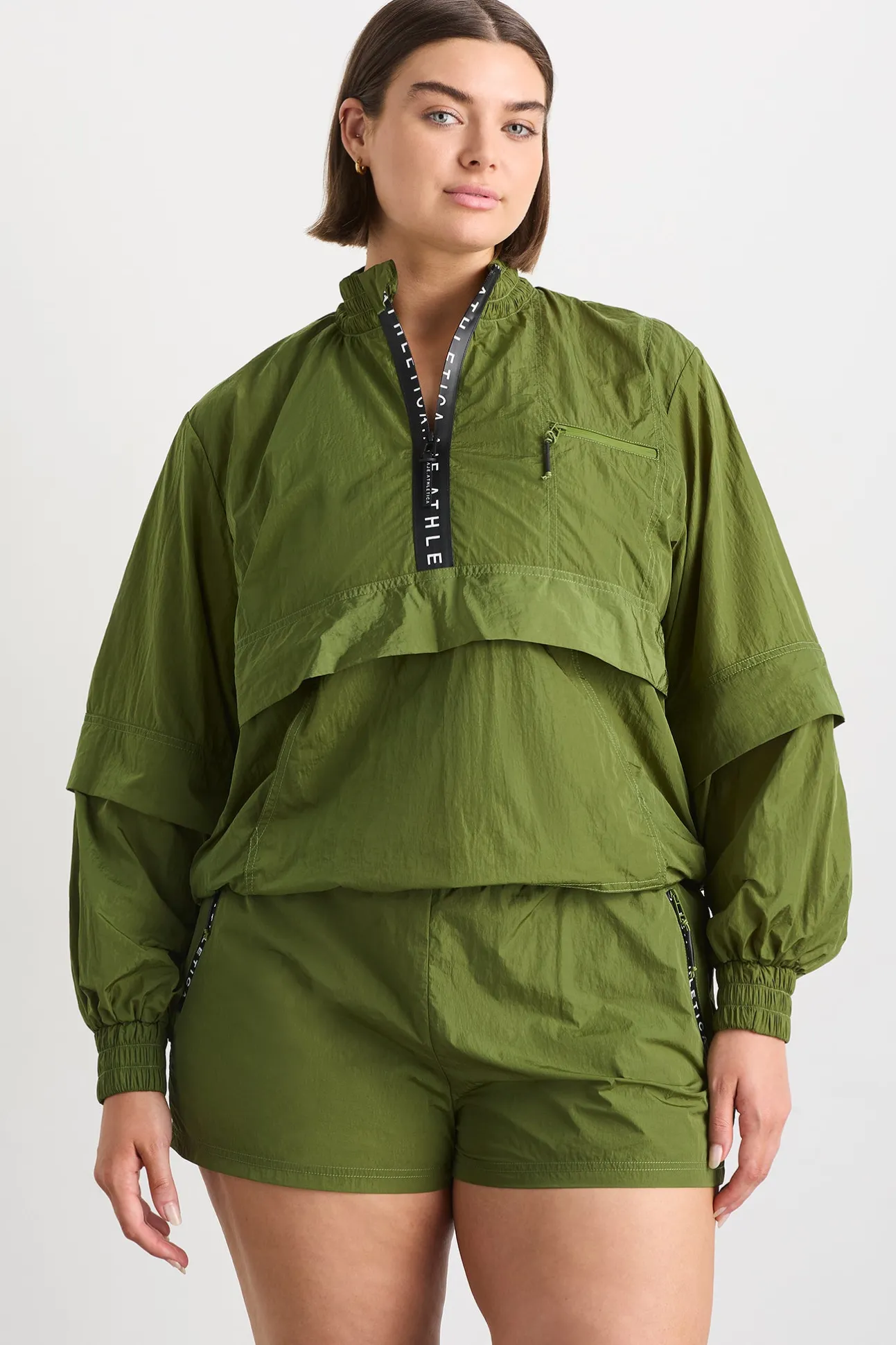 convertible_spray_jacket__12.webp Convertible Spray Jacket 742