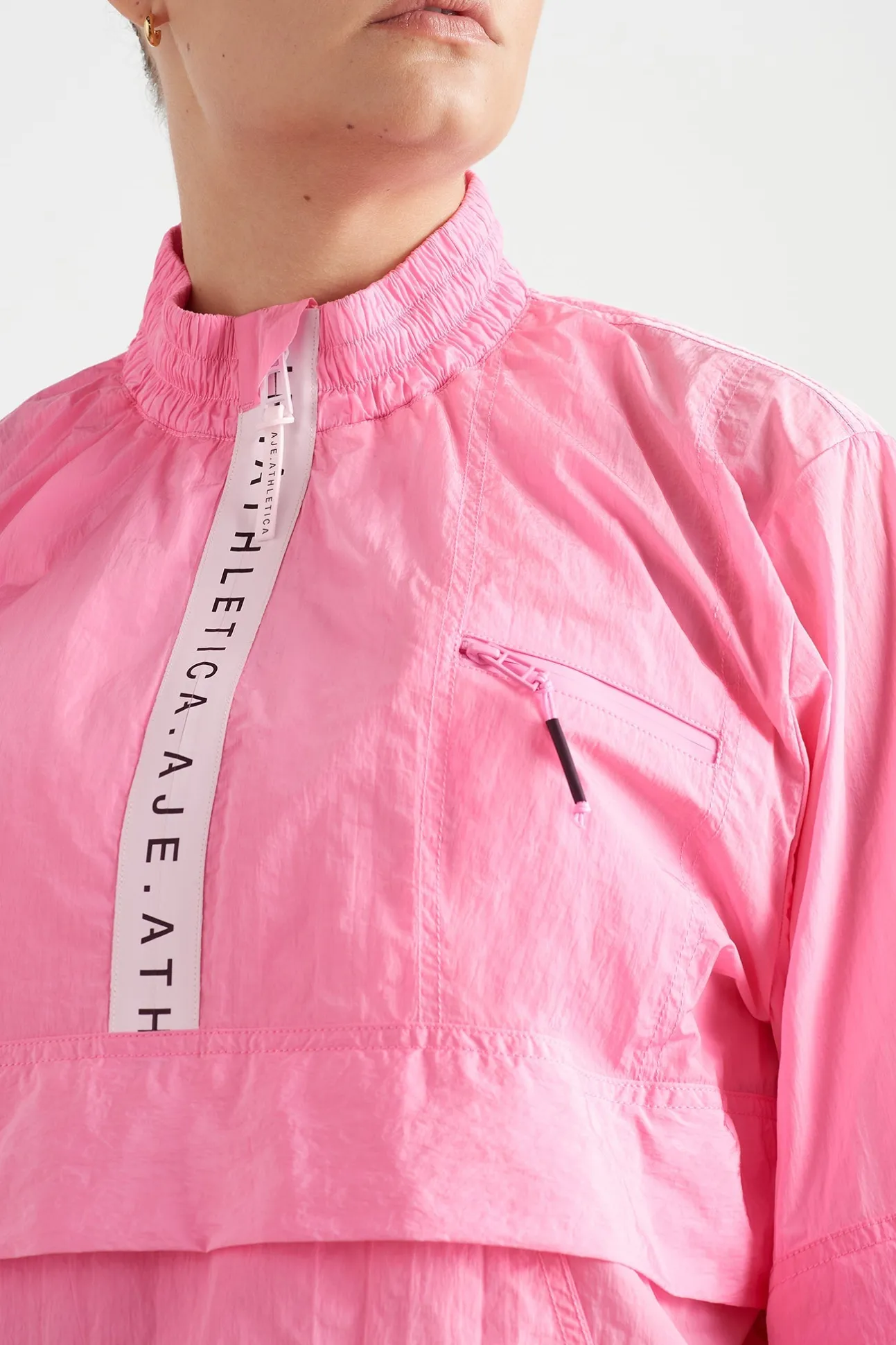 convertible_spray_jacket__13-1.webp Convertible Spray Jacket 742