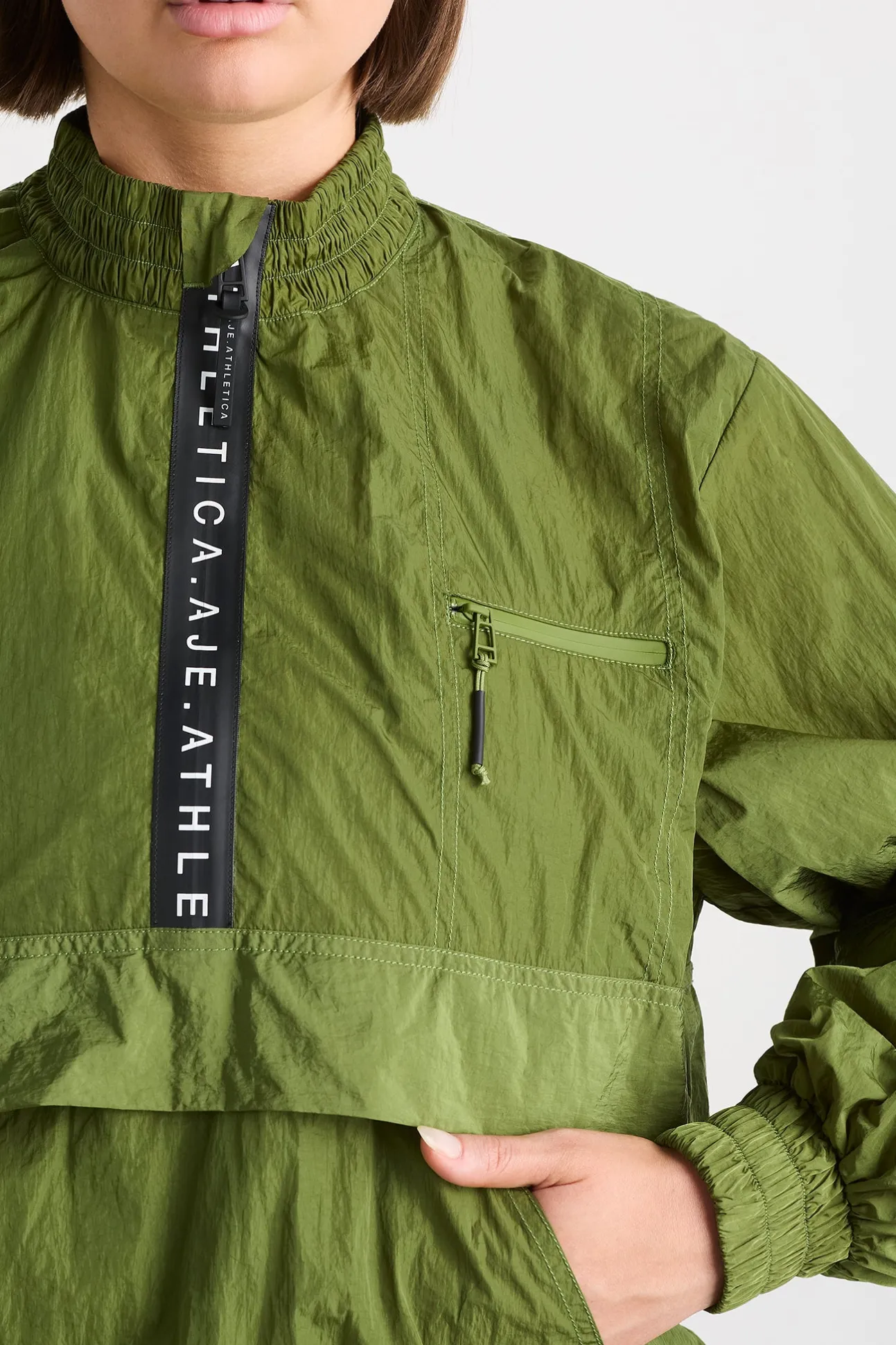 convertible_spray_jacket__14.webp Convertible Spray Jacket 742