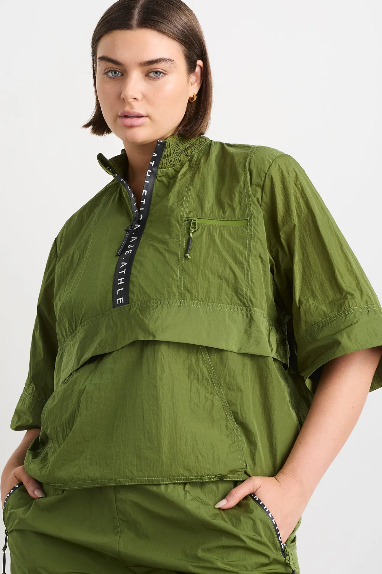 convertible_spray_jacket__15.webp Convertible Spray Jacket 742