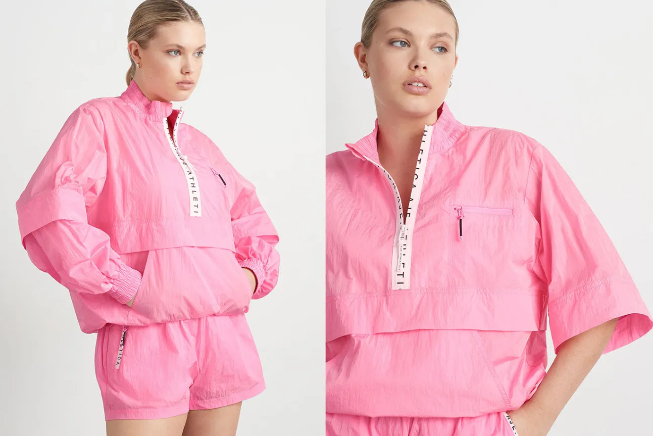 convertible_spray_jacket__16-1.webp Convertible Spray Jacket 742